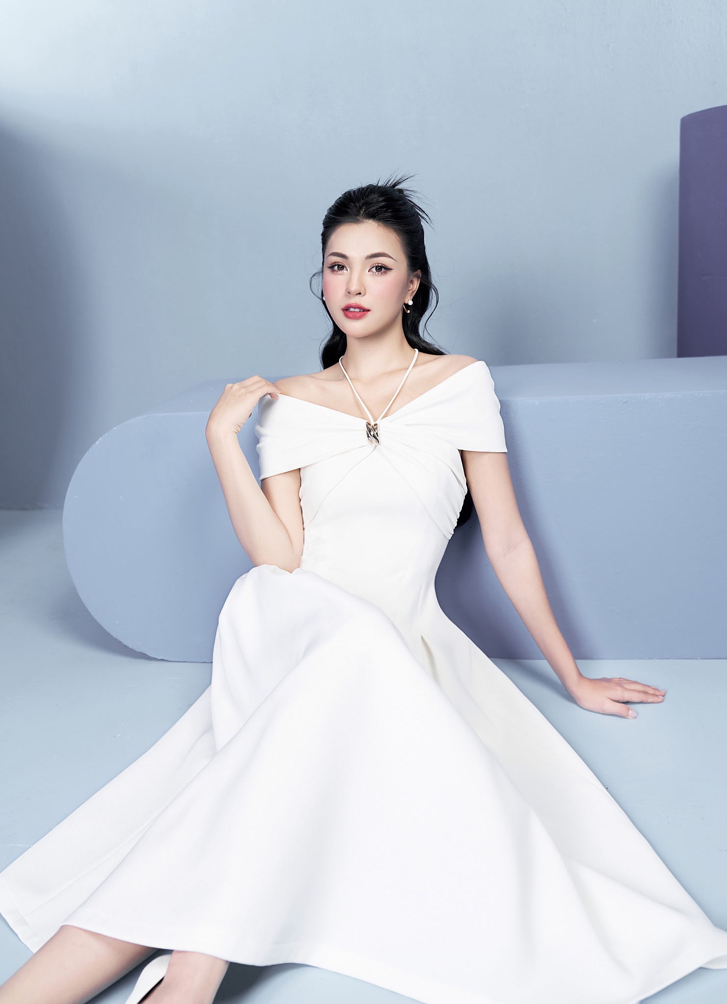 Findy Dress_thumbnail_3