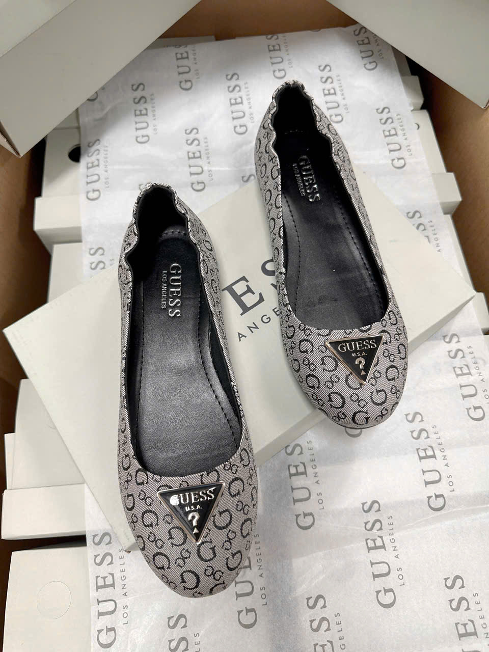 SALE G213 GIÀY BÚP BÊ 4 MÀU_thumbnail_21