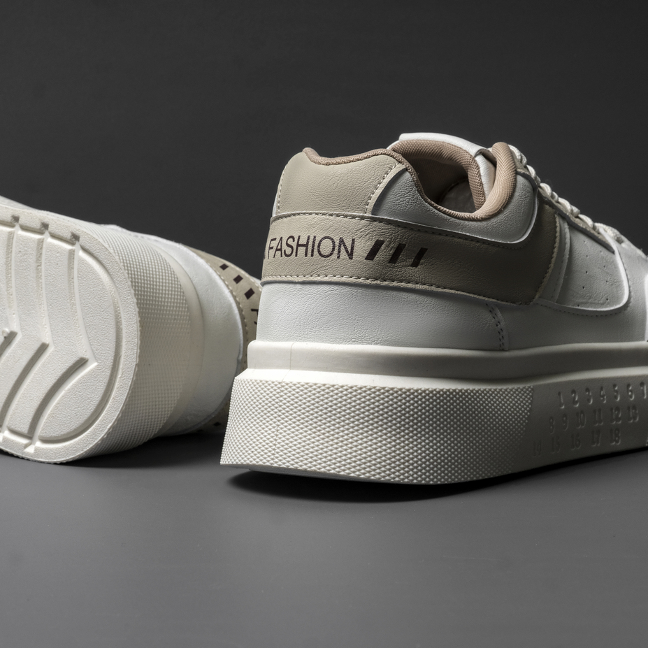 Sneaker da lộn CS059_thumbnail_6