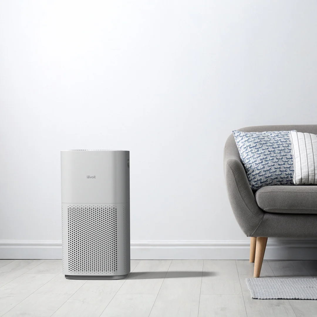 Levoit Core® 600S Smart Air Purifier _thumbnail_3