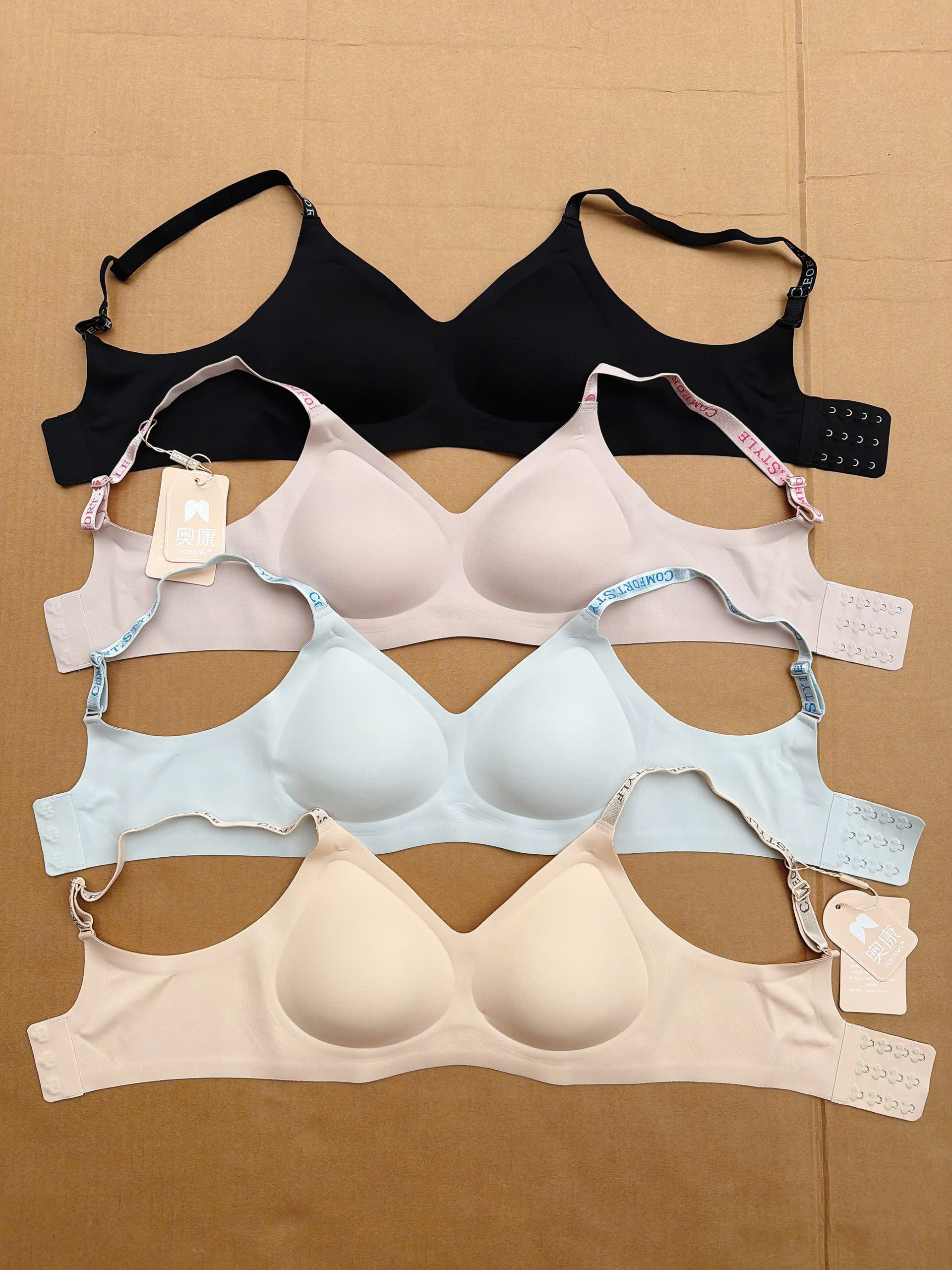 A609 AO BRA ULTRA_thumbnail_2