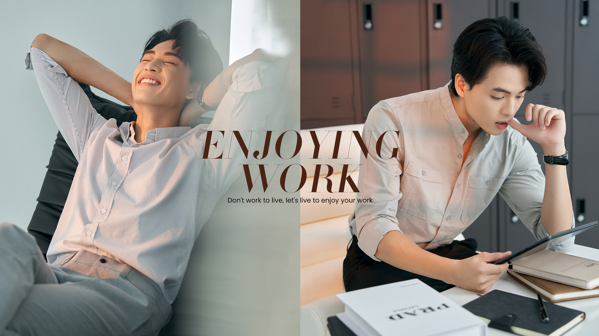 375071573_6069905553109324_5041039399292678181_n