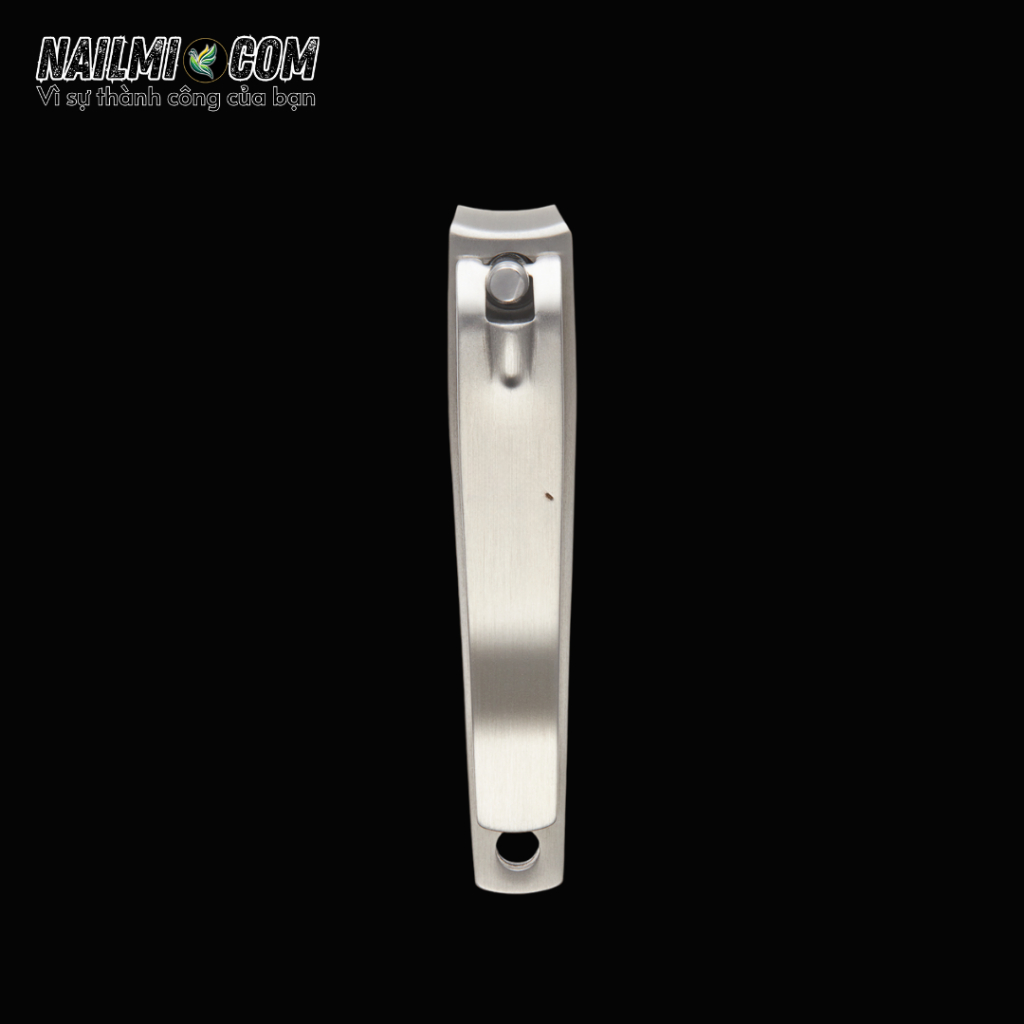 Bấm móng tay - No Brand - lưỡi cong_thumbnail_1