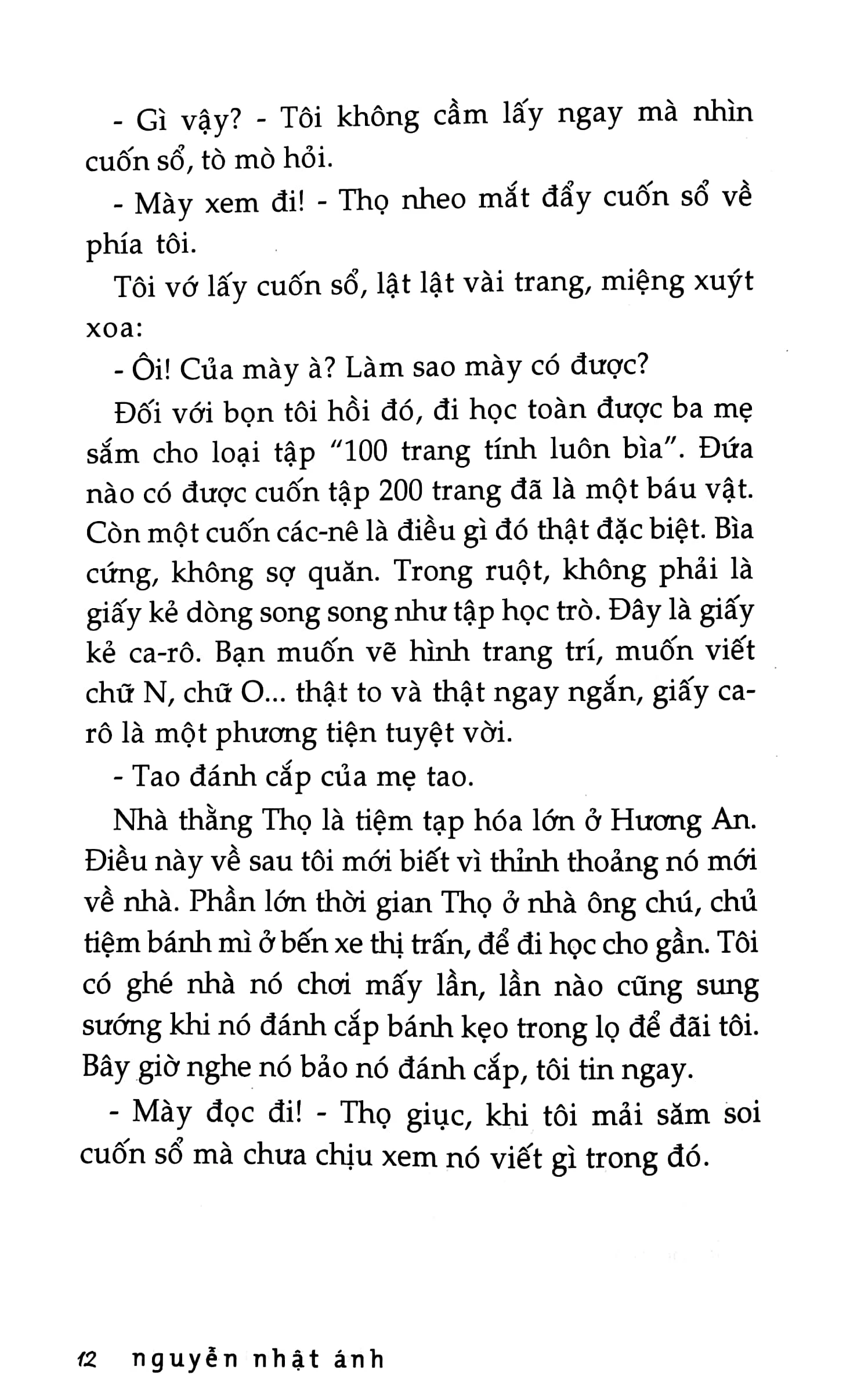 Lá Nằm Trong Lá_thumbnail_3