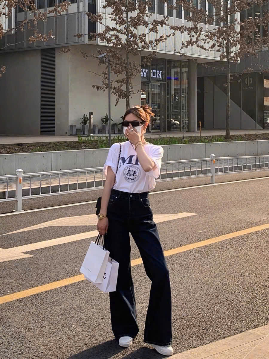 Q842 QUAN NU TM (L5-2)_thumbnail_16