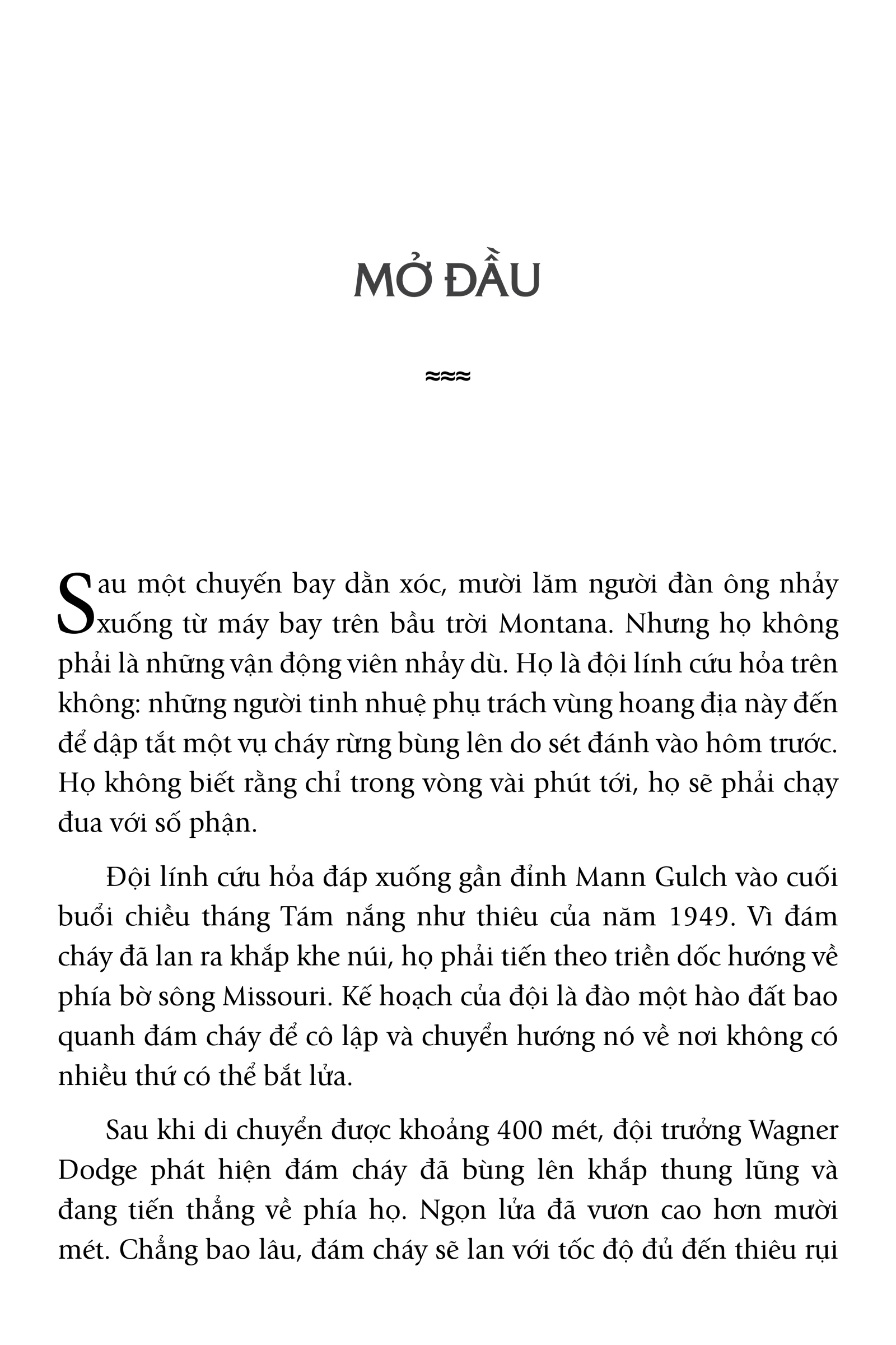 Dám Nghĩ Lại_thumbnail_2
