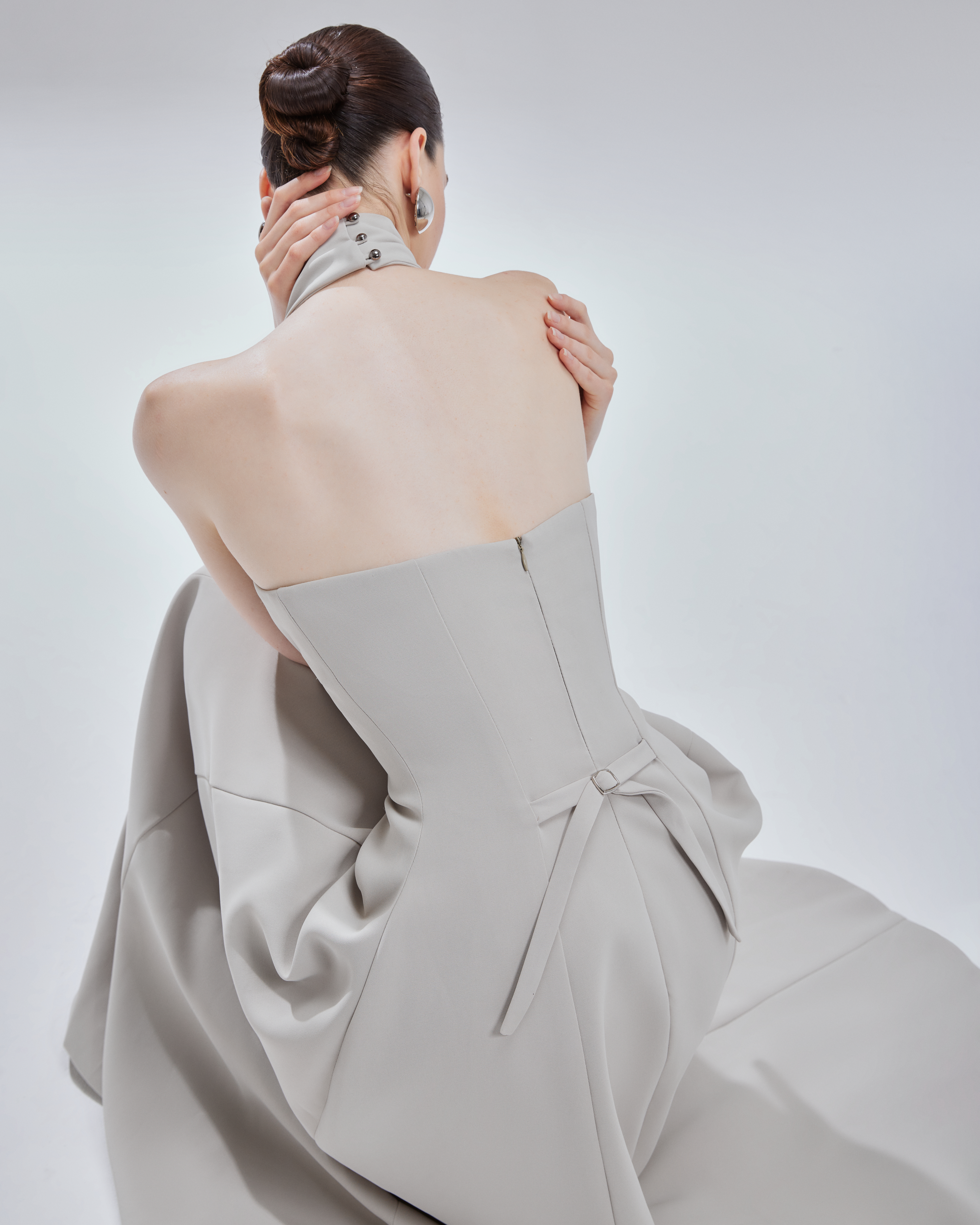 NAGOMI Midi Dress_thumbnail_5