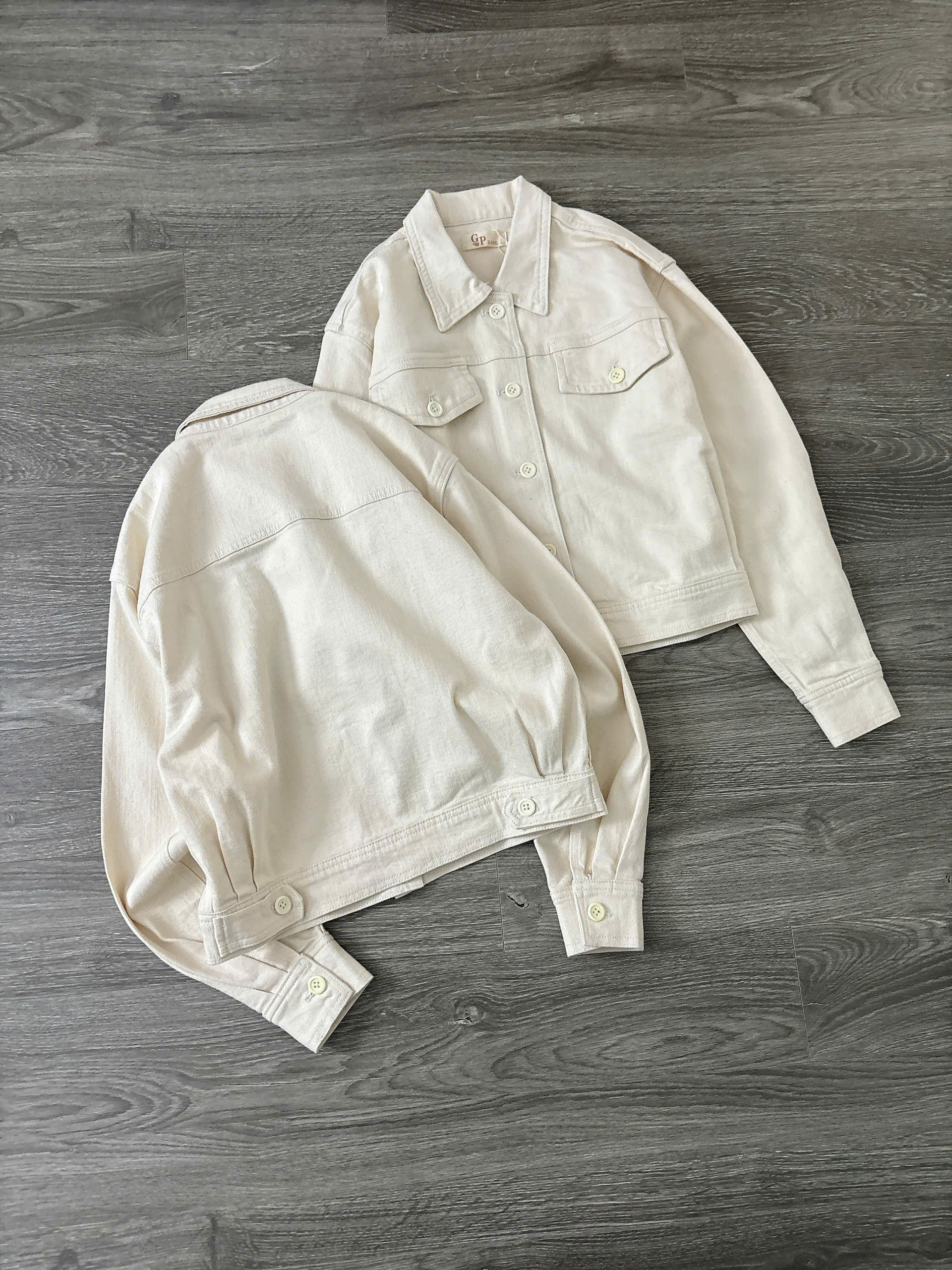 A691 ÁO KHOÁC JEAN KEM_thumbnail_7