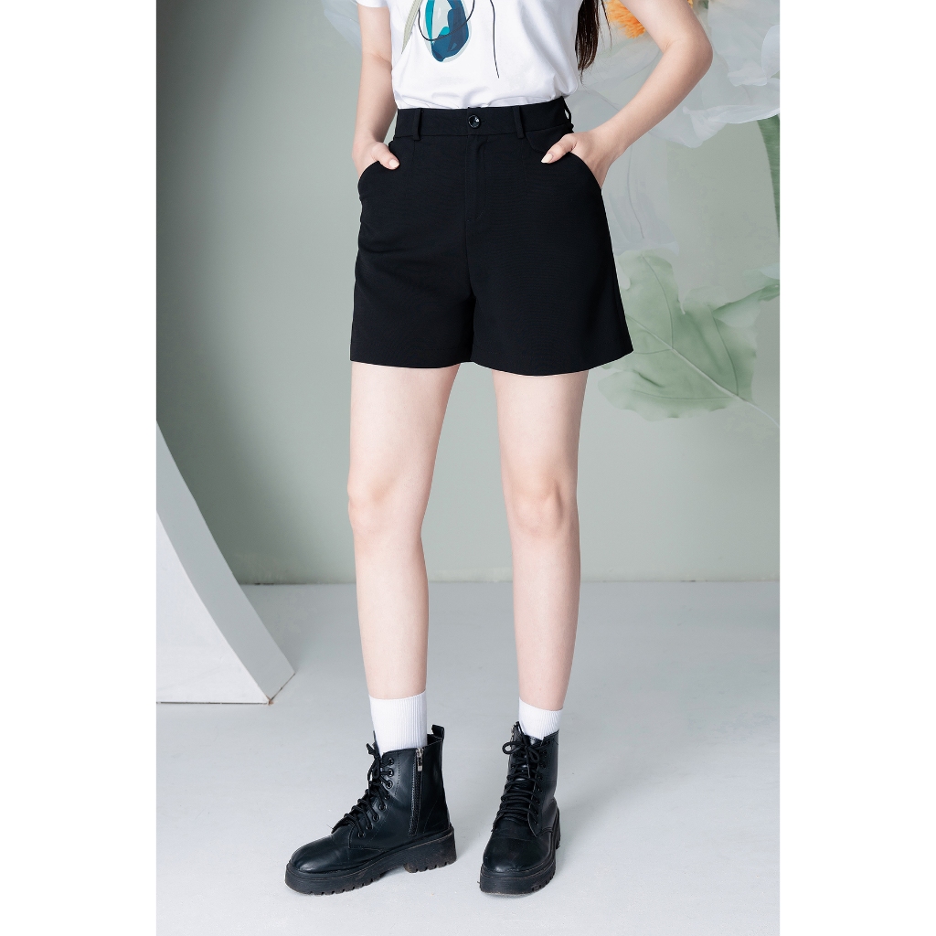 Quần short nữ Loza / Quần Short giả váy  nhiều mẫu - XA016_thumbnail_14