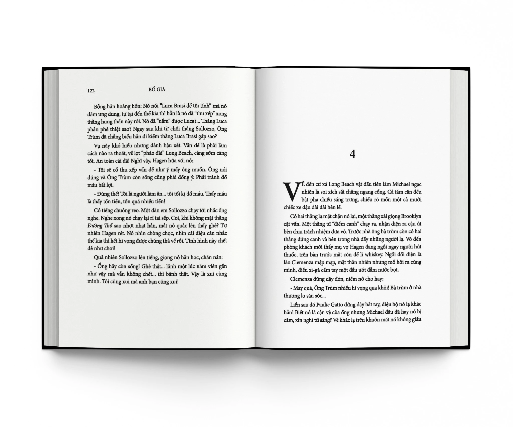 Trọn Bộ 5 Cuốn Mario Puzo toàn tập_thumbnail_13