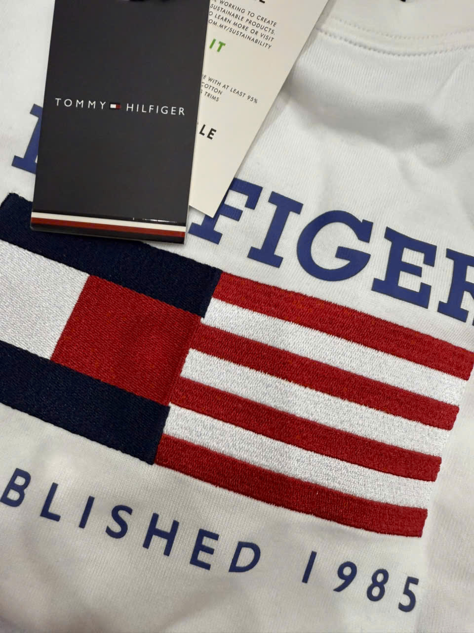 A629 ÁO THUN NAM 4 MÀU_thumbnail_7