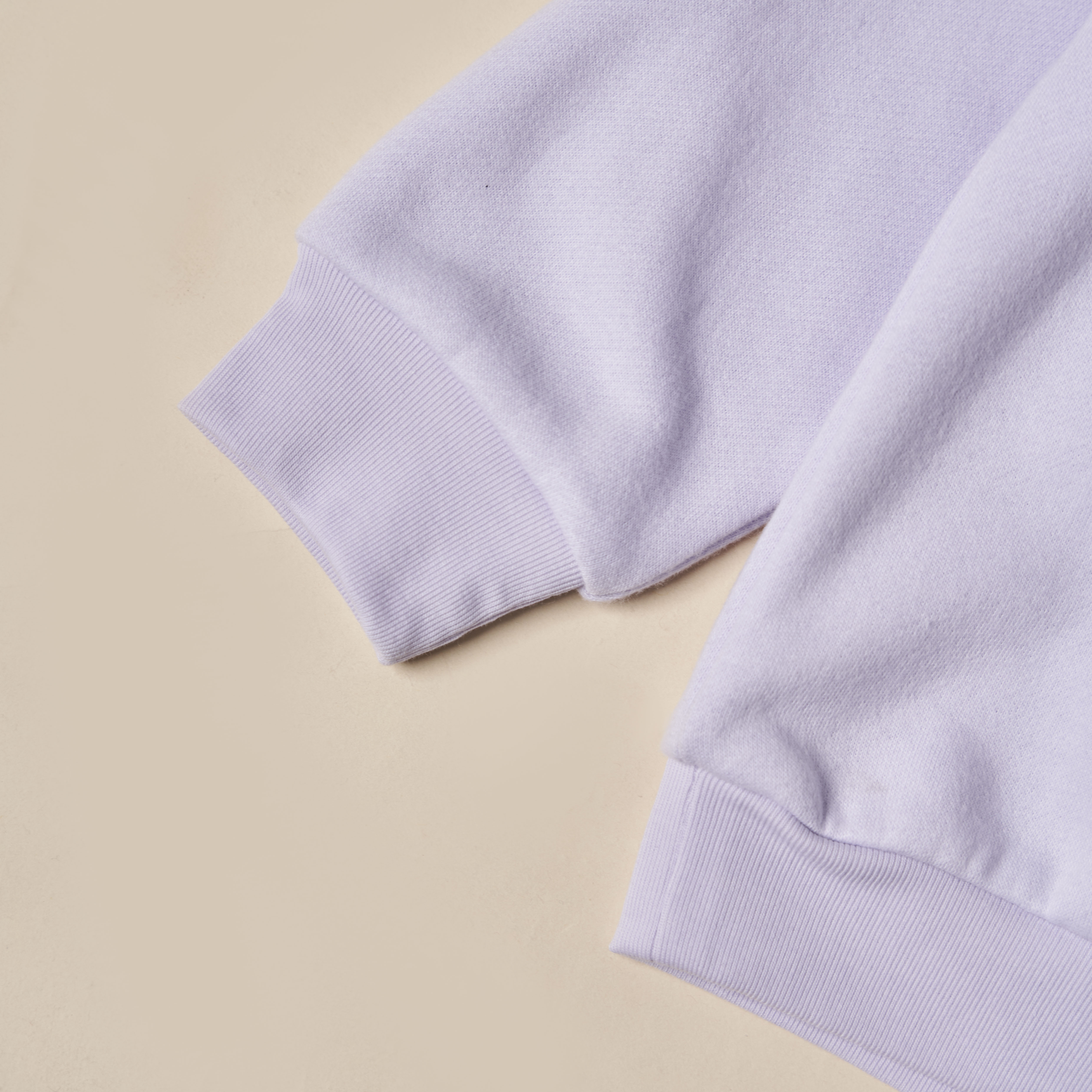 Áo nỉ in hình dễ thương_thumbnail_1