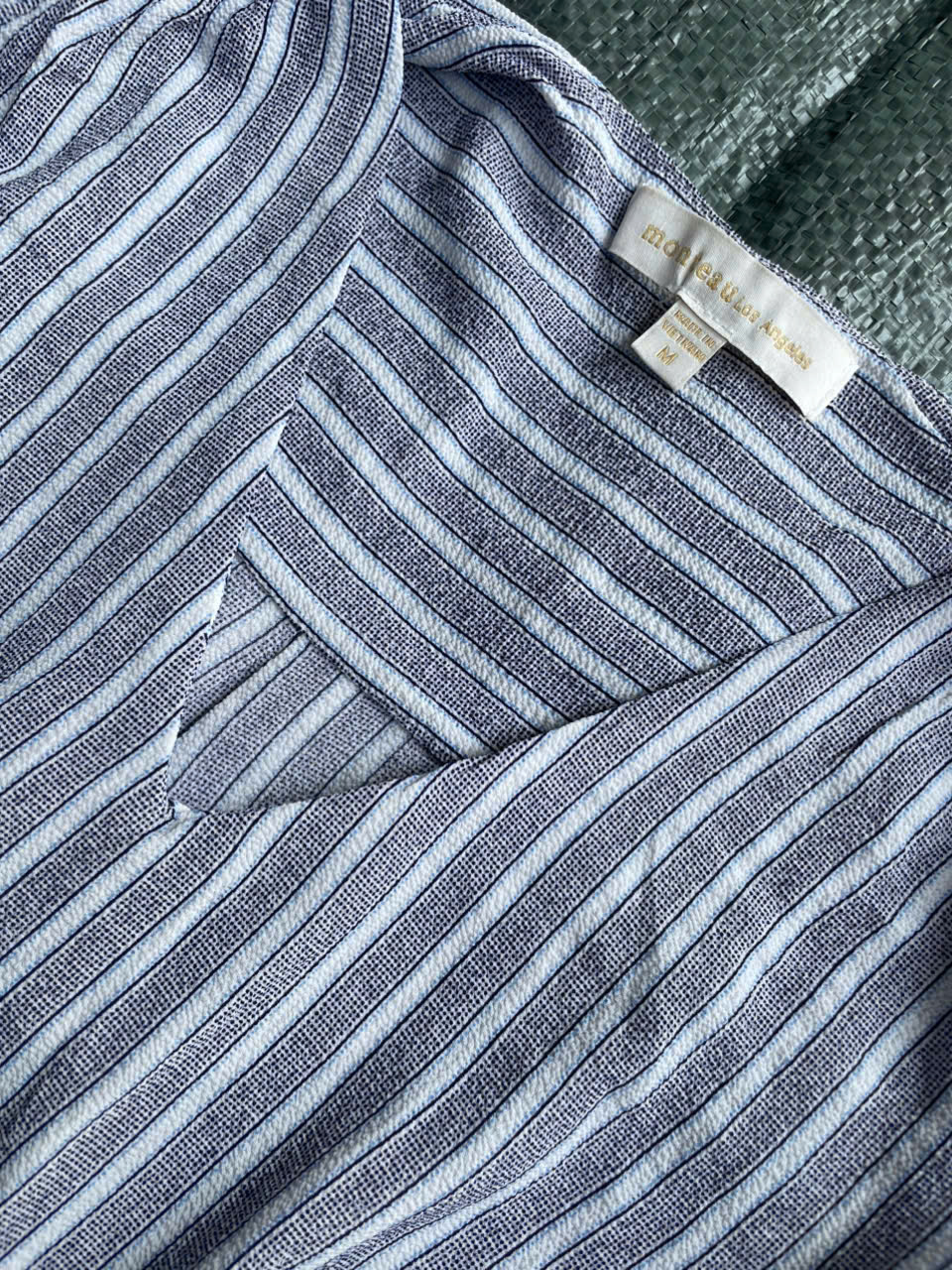 V386 VAY LOS (L3-2)_thumbnail_3