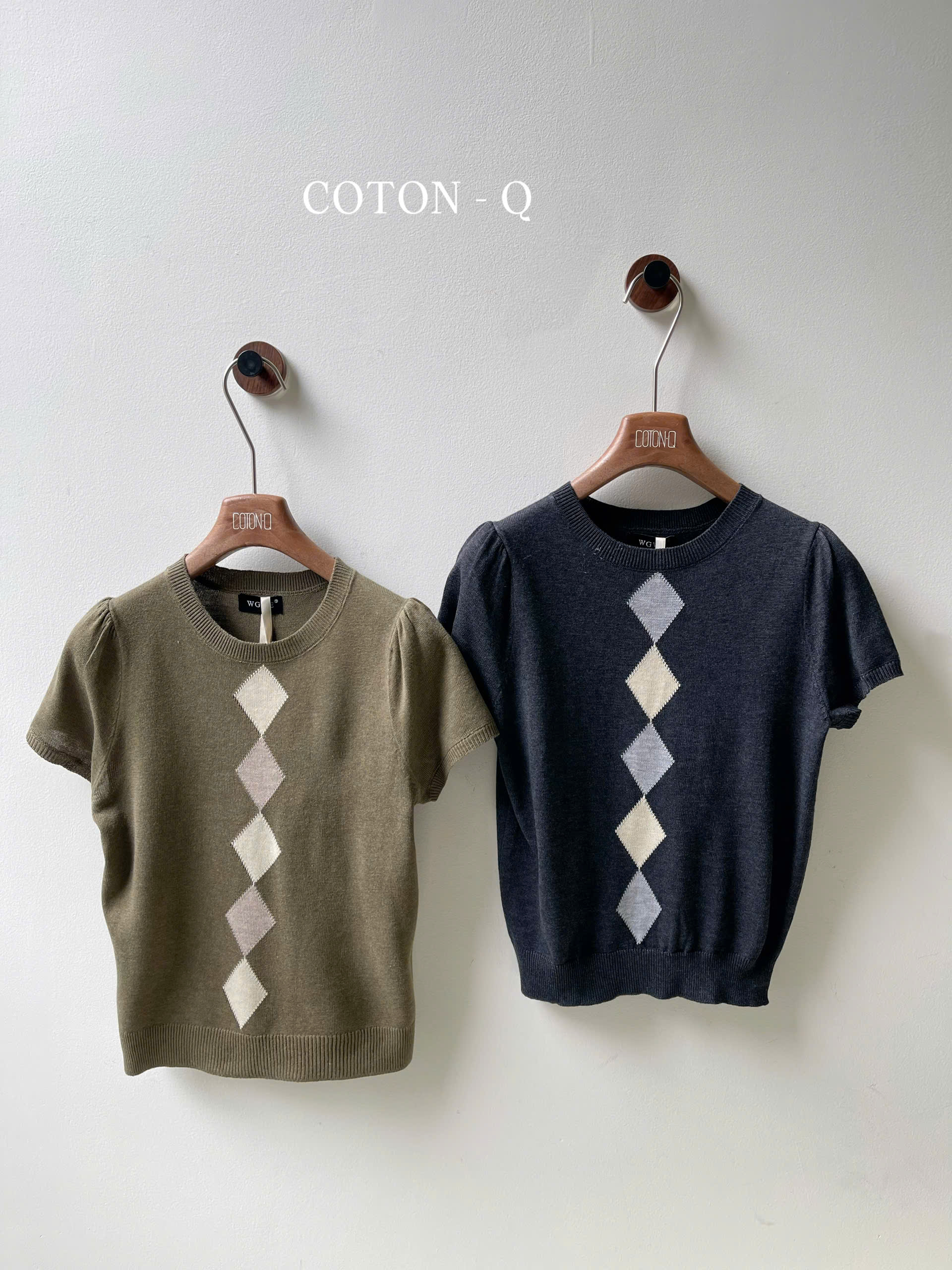 Áo len cổ tròn ( XÁM )_thumbnail_12