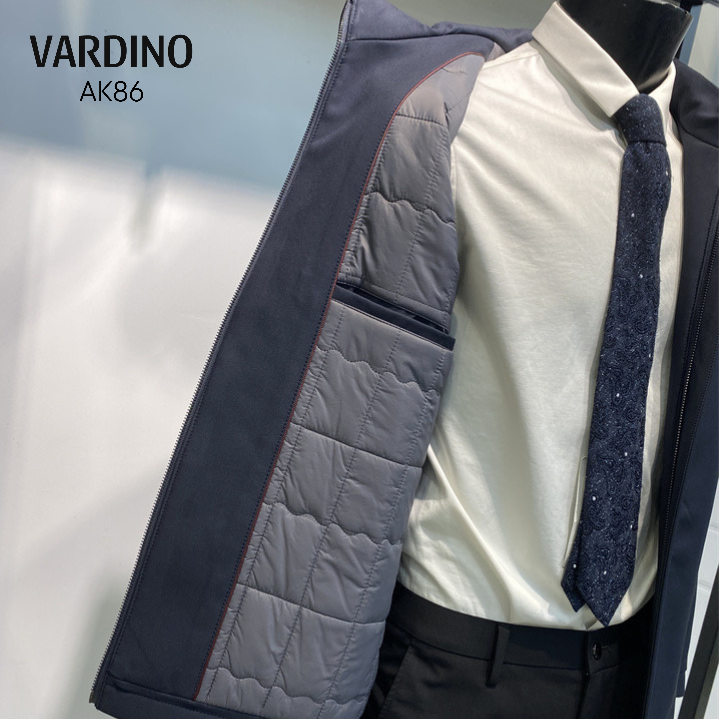 Áo khoác nam có mũ Vardino AK86_thumbnail_7