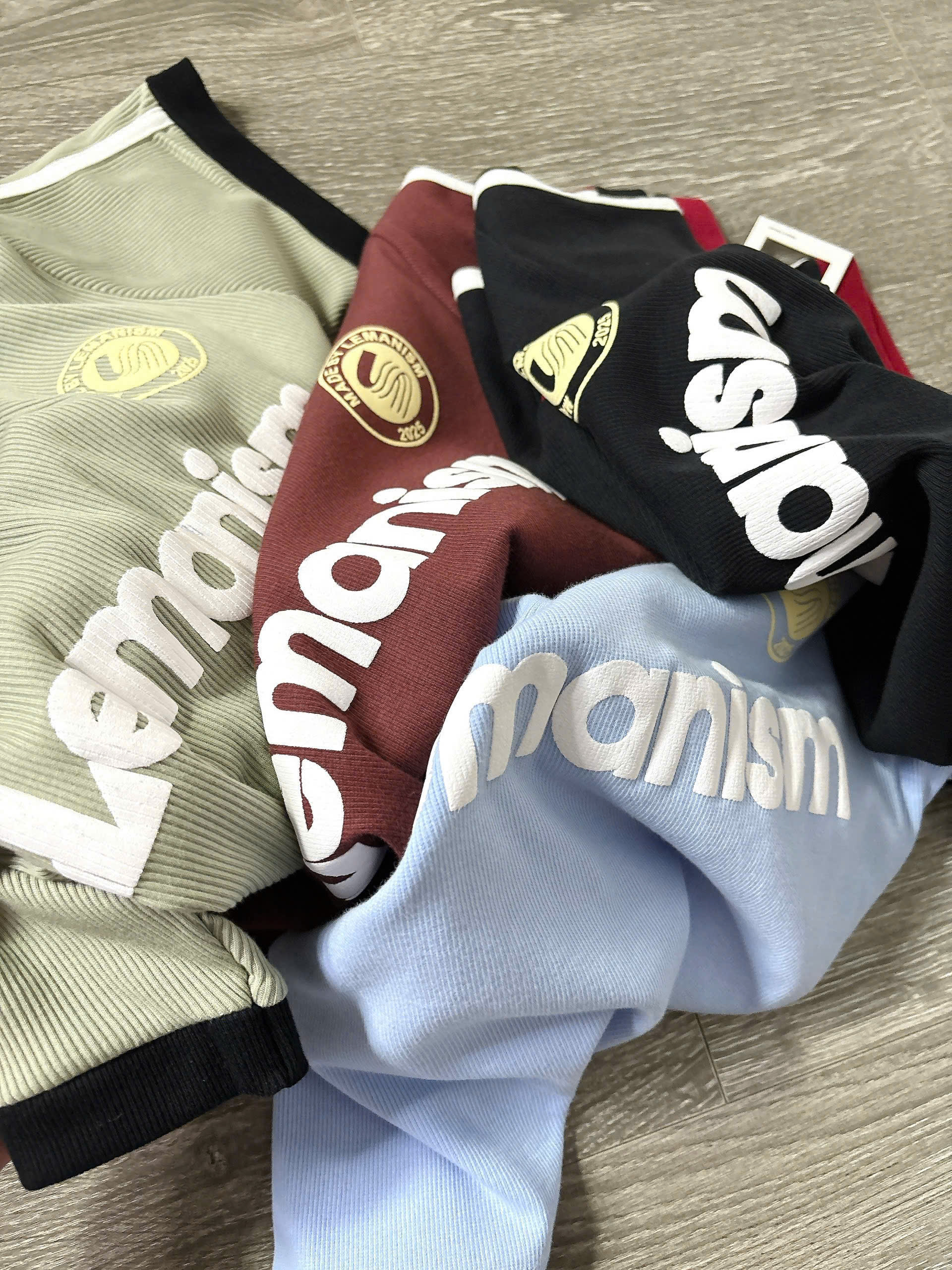 H68 ÁO THUN 4 MÀU_thumbnail_3