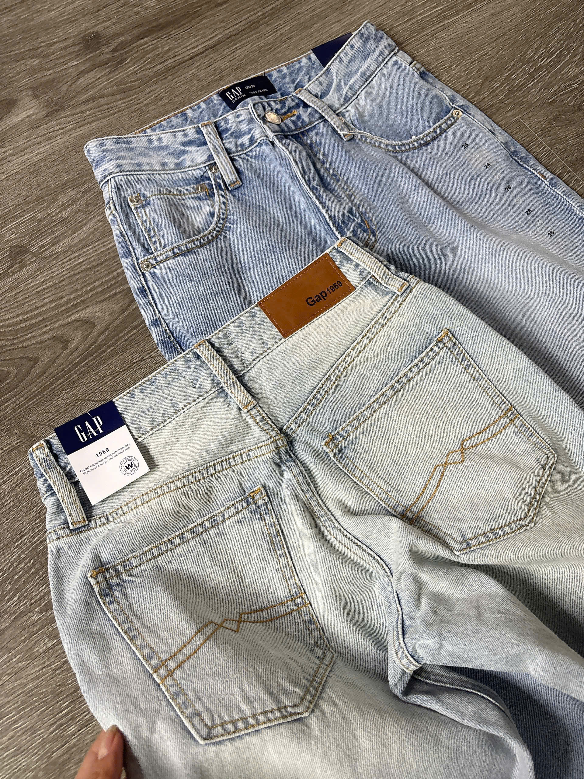 Q375 QUẦN JEAN 2 MÀU_thumbnail_9