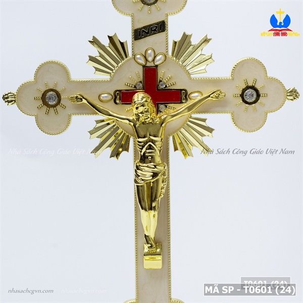 Thánh giá nhỏ 13cm_thumbnail_2