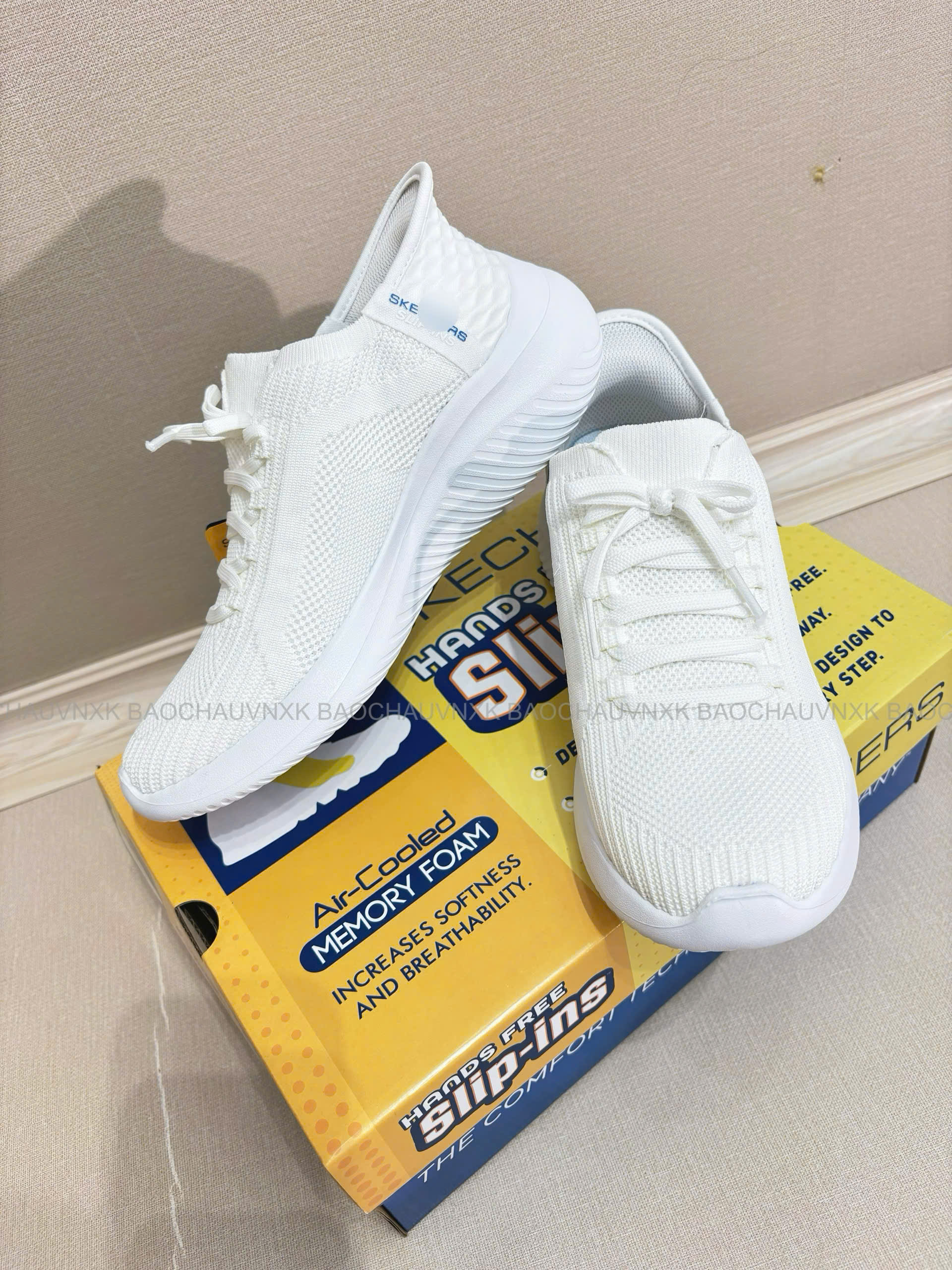 G287 GIÀY  3 MÀU_thumbnail_30