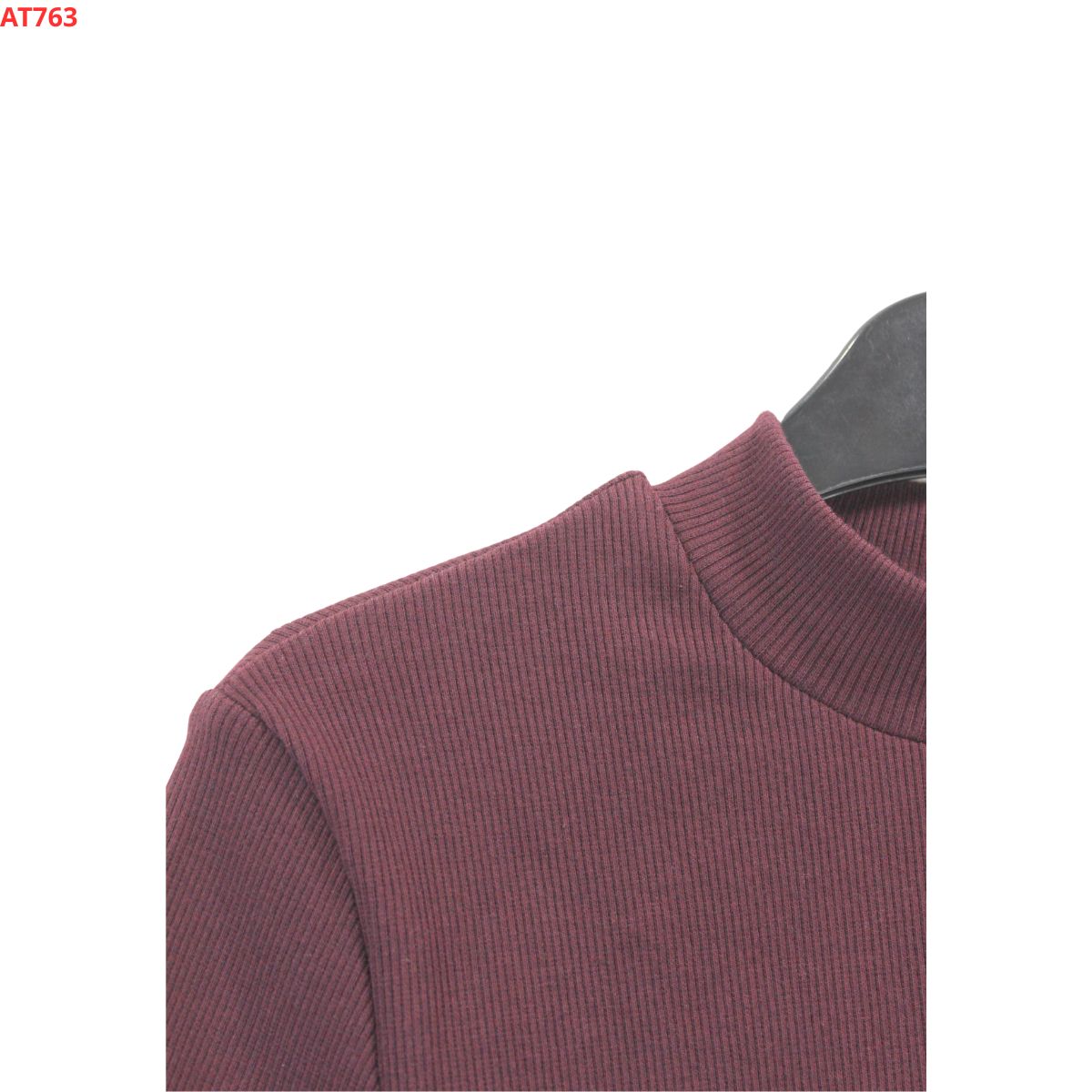 AT763 Áo thun tay ngắn_thumbnail_12