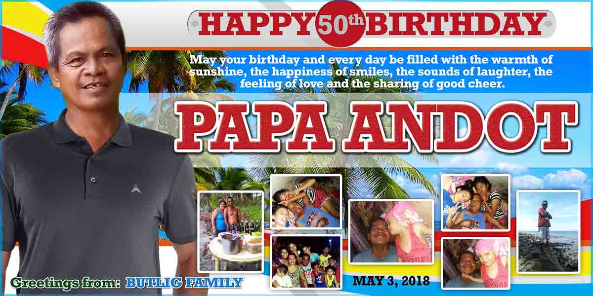 Adult Tatay Birthday Tarp_thumbnail_5