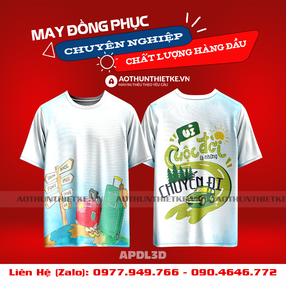 Áo Phông Du Lịch 3D-TK11_thumbnail_0