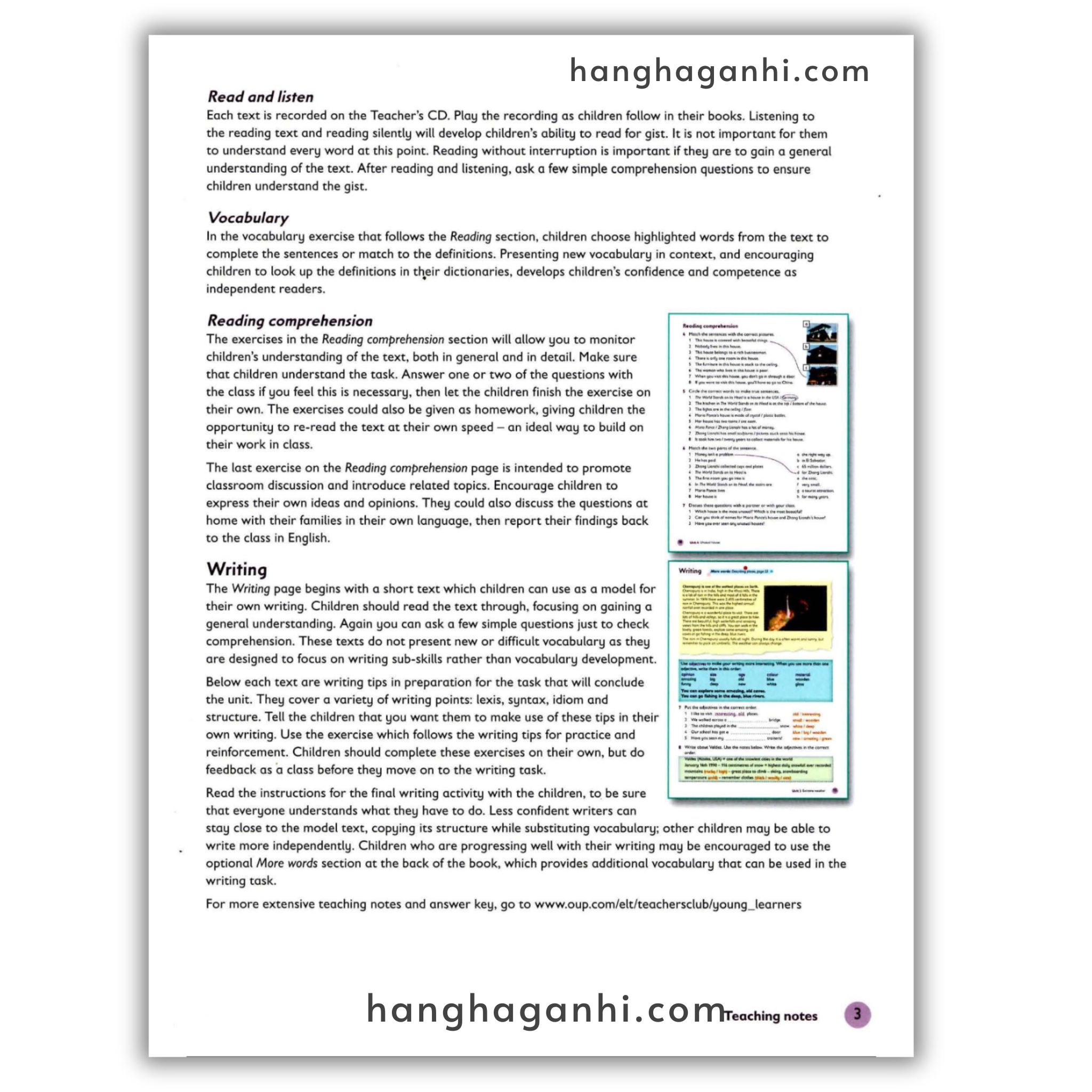 Oxford Primary Skills 5 – Reading And Writing_thumbnail_5