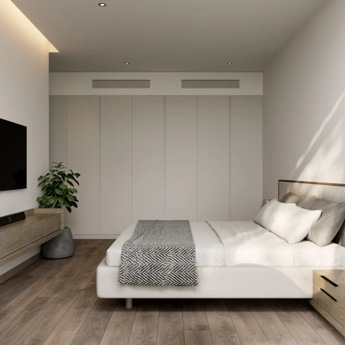 Mua căn duplex - nhận ưu đãi khủng - chính sách chiết khấu tốt_thumbnail_4