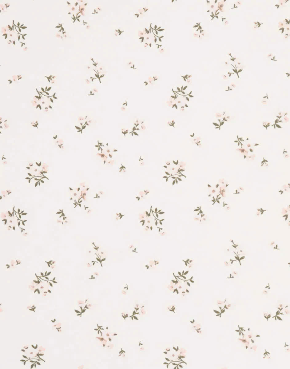 AT244 - Áo thun GJ-crop_thumbnail_8