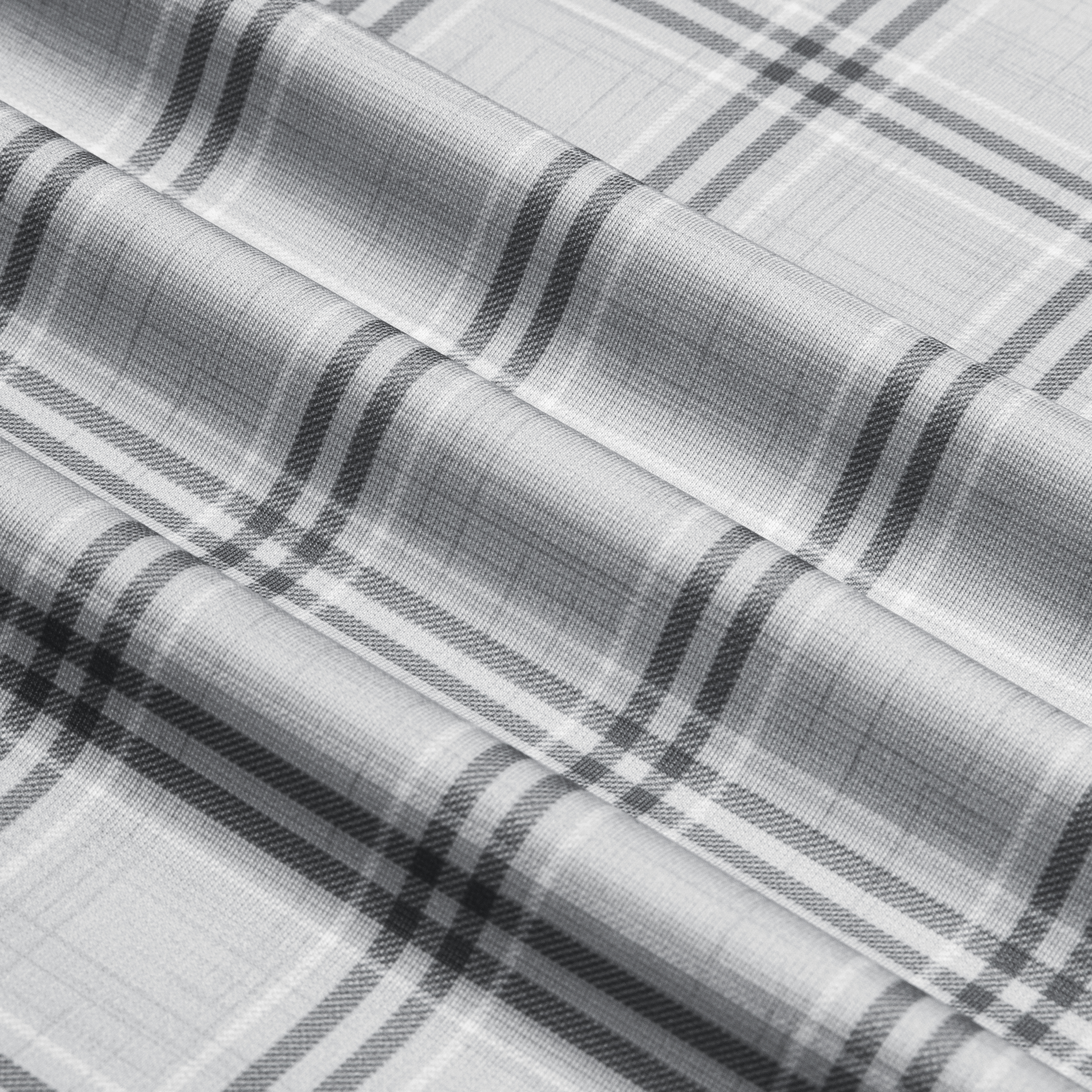 Áo Sơ Mi KaKa Bamboo co giãn kẻ sọc S24_thumbnail_3