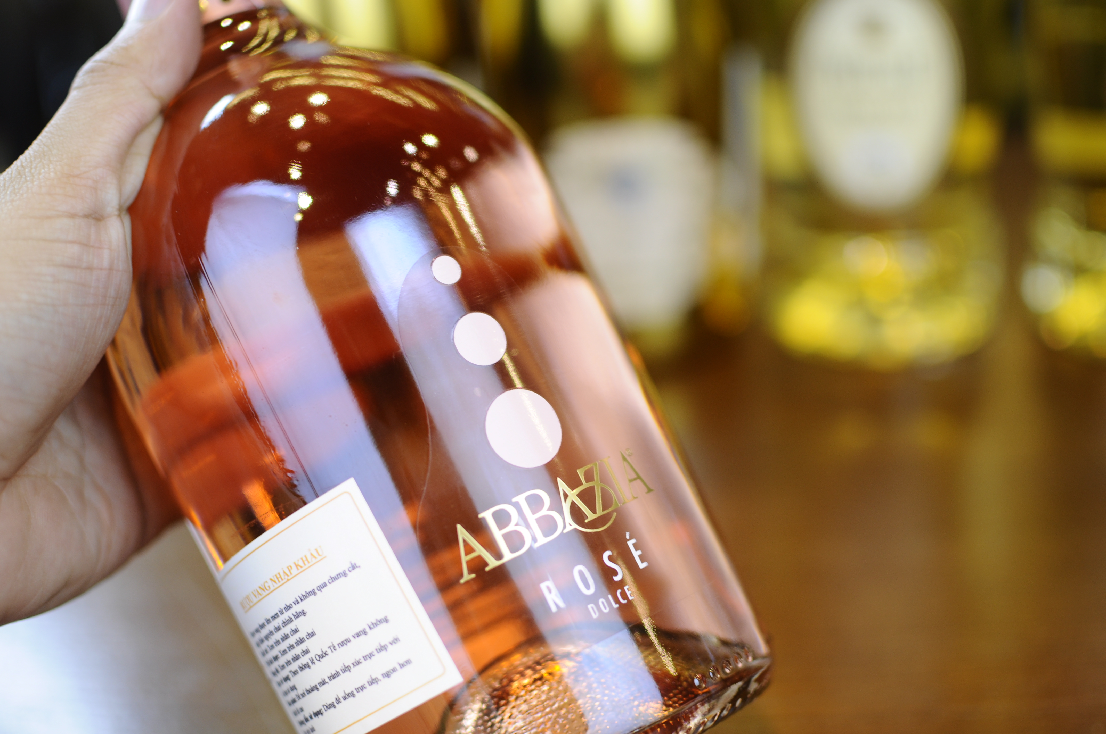 Abbazzia Moscato_thumbnail_4