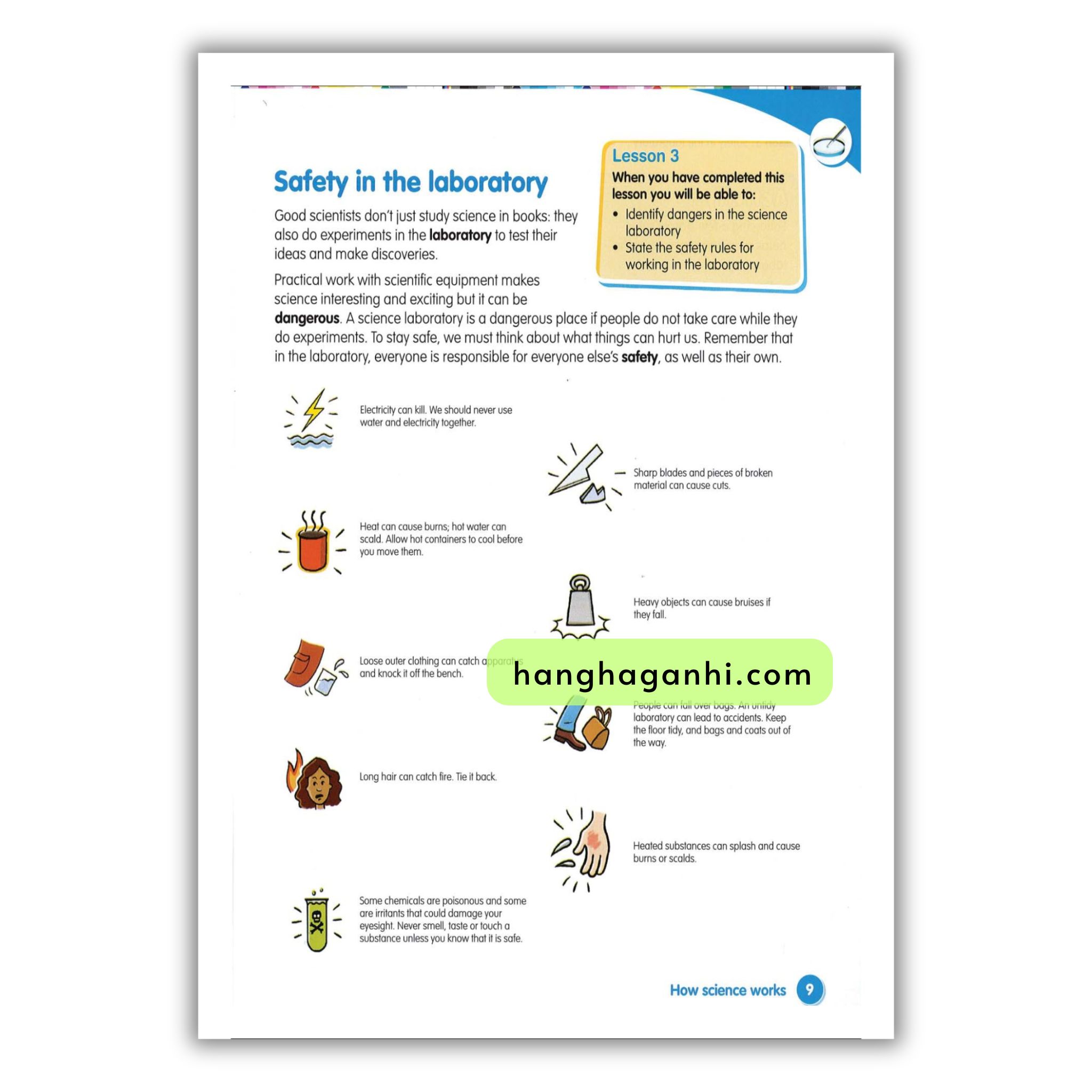Macmillan Science 6 Pupil’s book_thumbnail_3