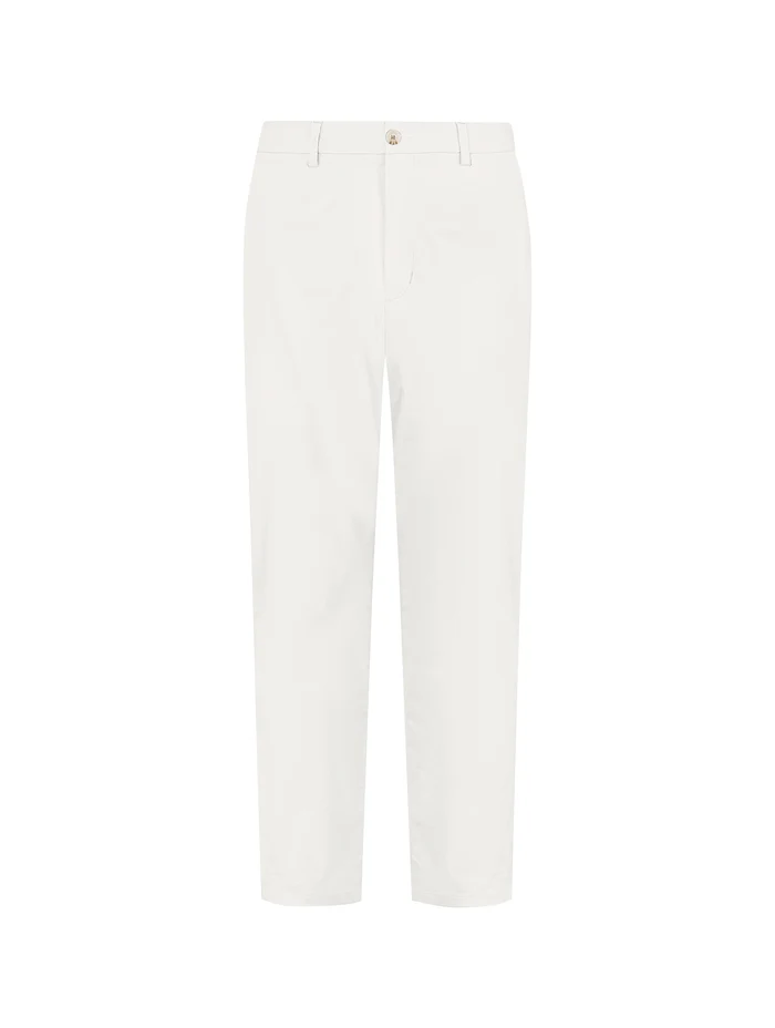 Quần Dài Nam Kaki