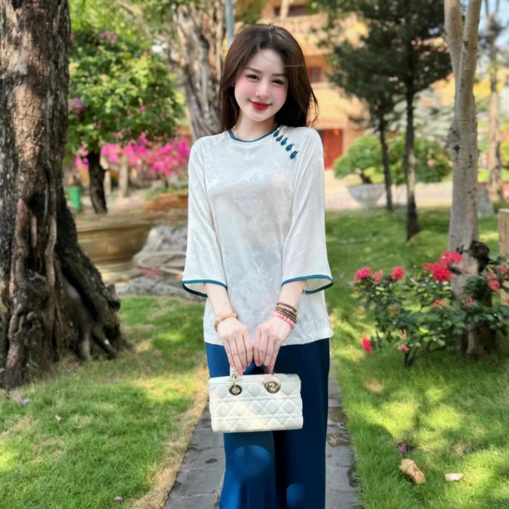 PP104 TINH NHI Pháp phục gấm rồng_thumbnail_4