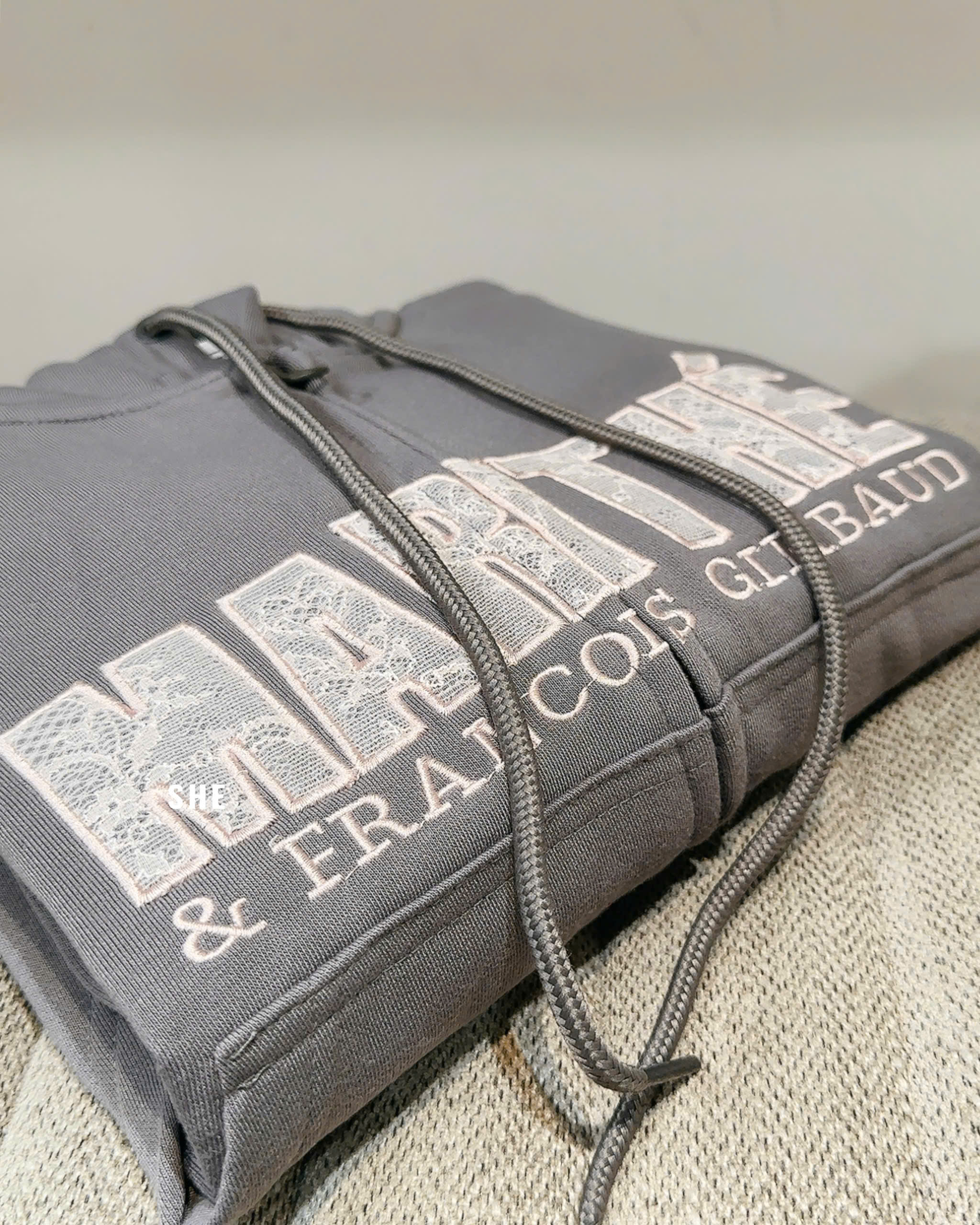 I099 ÁO KHOÁC MARITHE_thumbnail_1