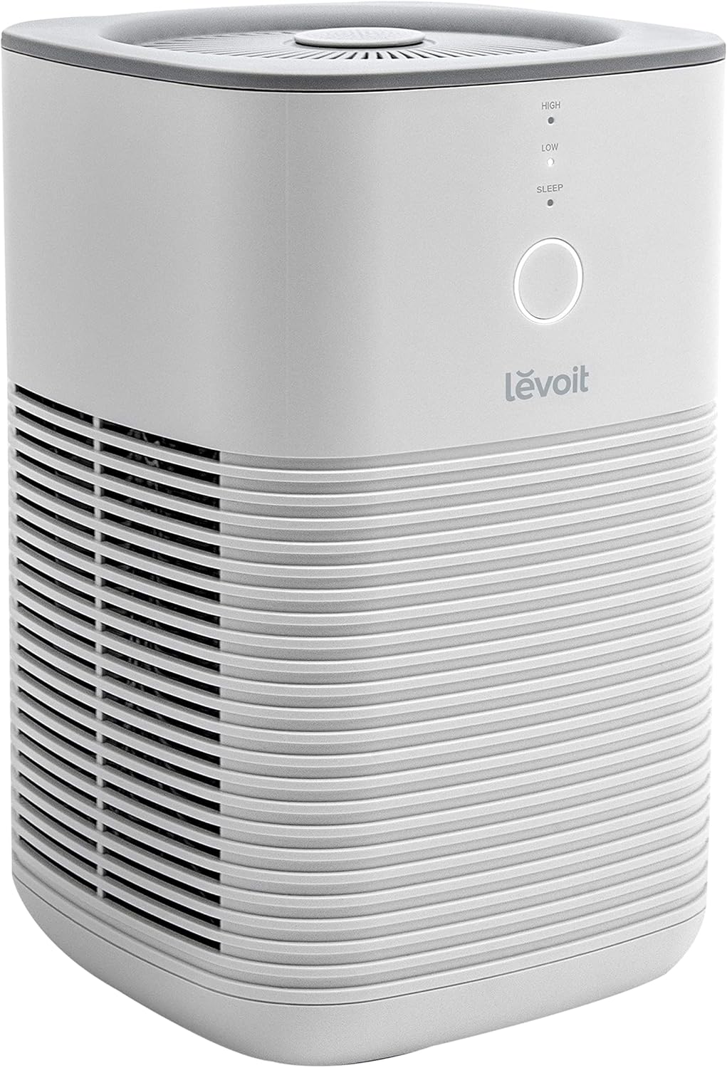 15m² | LV-H128 Levoit Portable Mini Air Purifier _thumbnail_10
