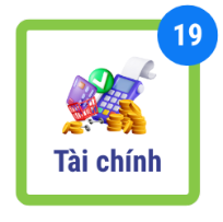 Thiết kế chưa có tên (67)