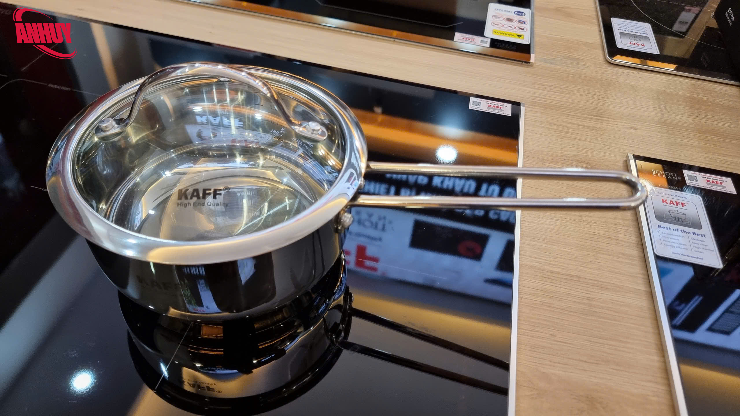 Bộ nồi cao cấp 3 món Inox 304 Kaff KF-ST05304_thumbnail_5