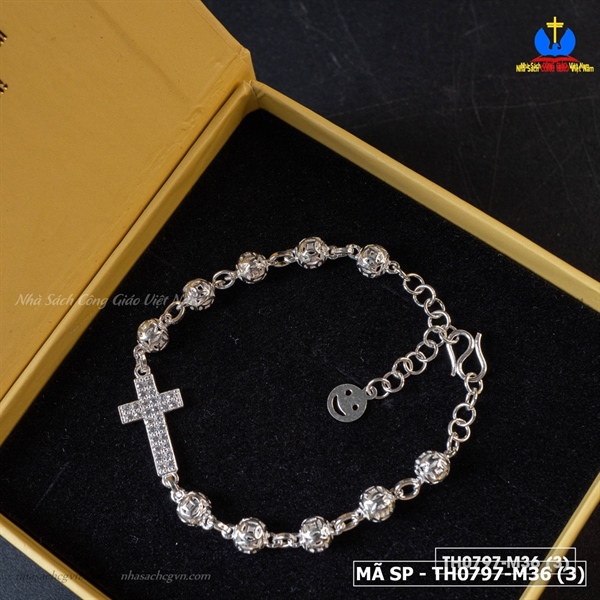 Lắc tràng hạt bạc M36_thumbnail_3