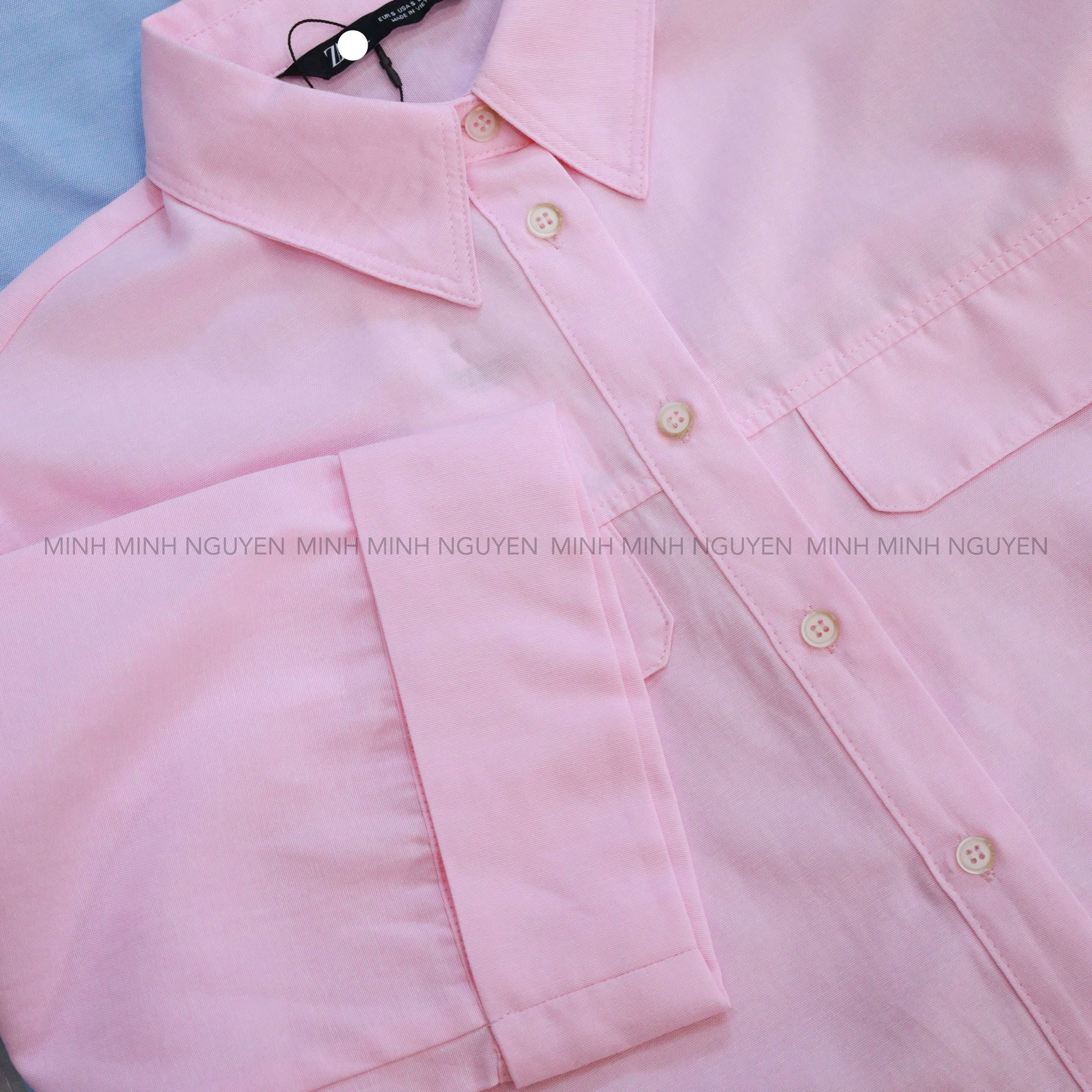 AO SOMI ZR_thumbnail_11