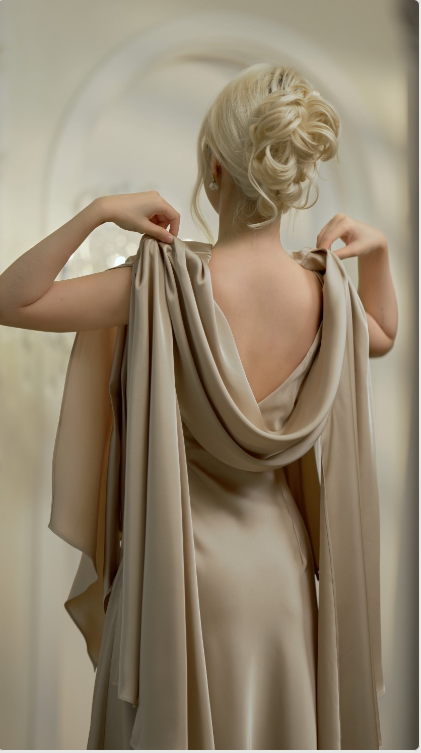 S10-VŨ LỤA ĐÀI HOA_thumbnail_2