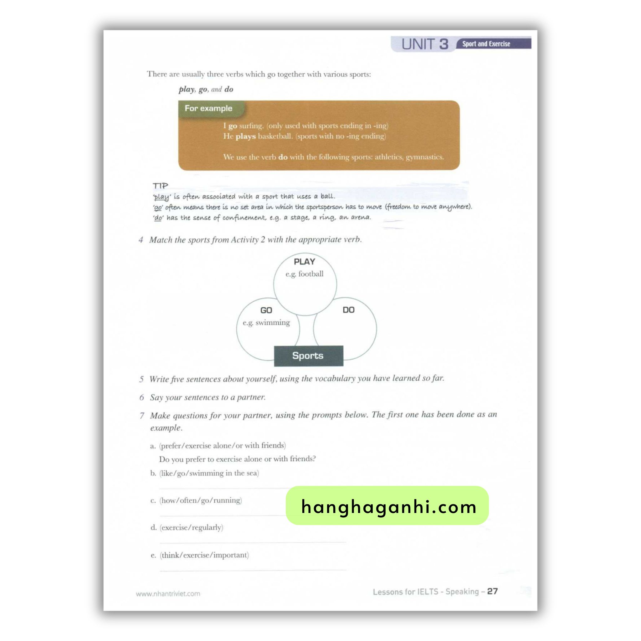 Lessons For Ielts Speaking_thumbnail_9