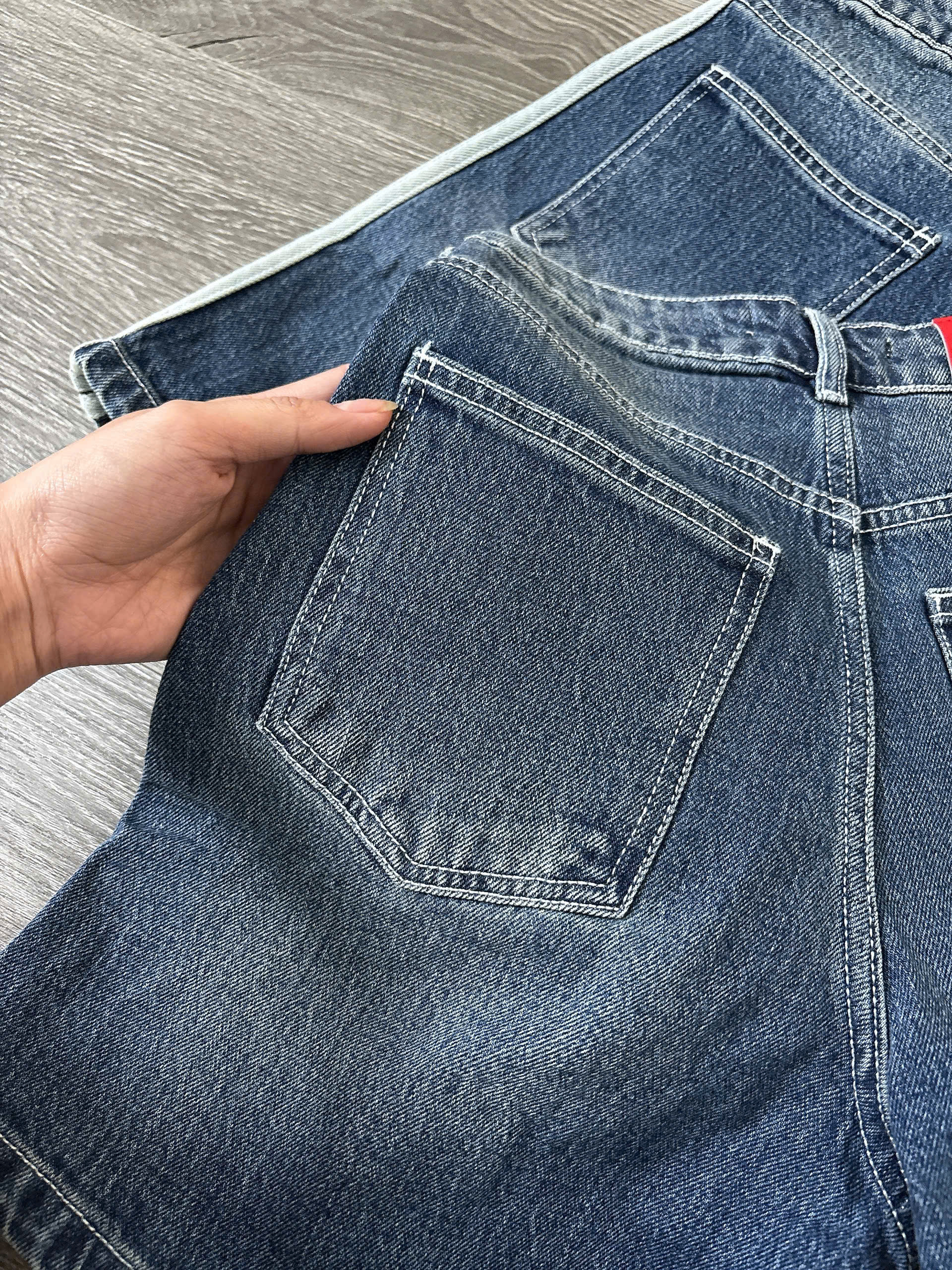 H22 QUẦN SHORT JEAN ĐẬM_thumbnail_5