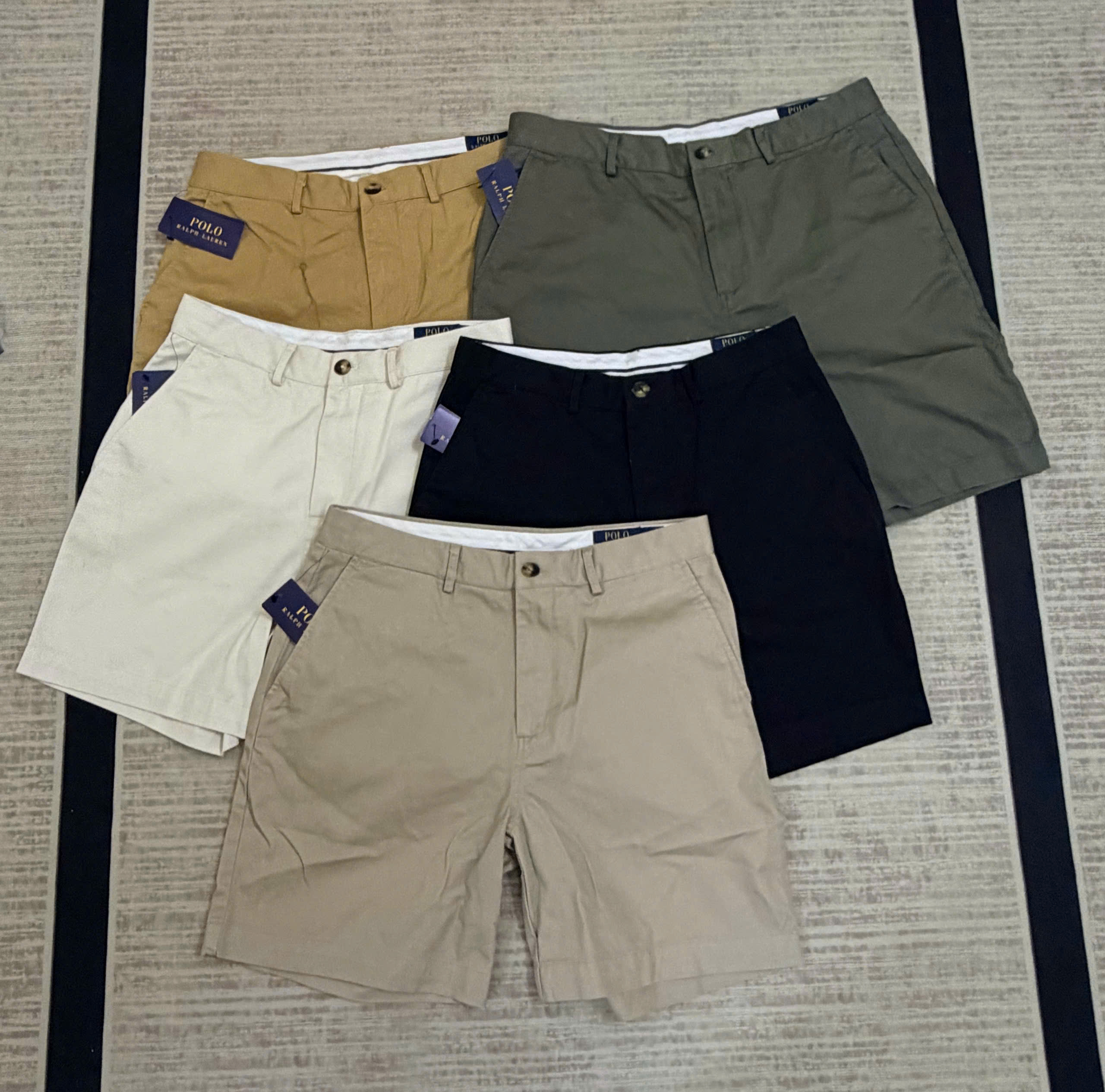 QUAN SHORT PL_thumbnail_21