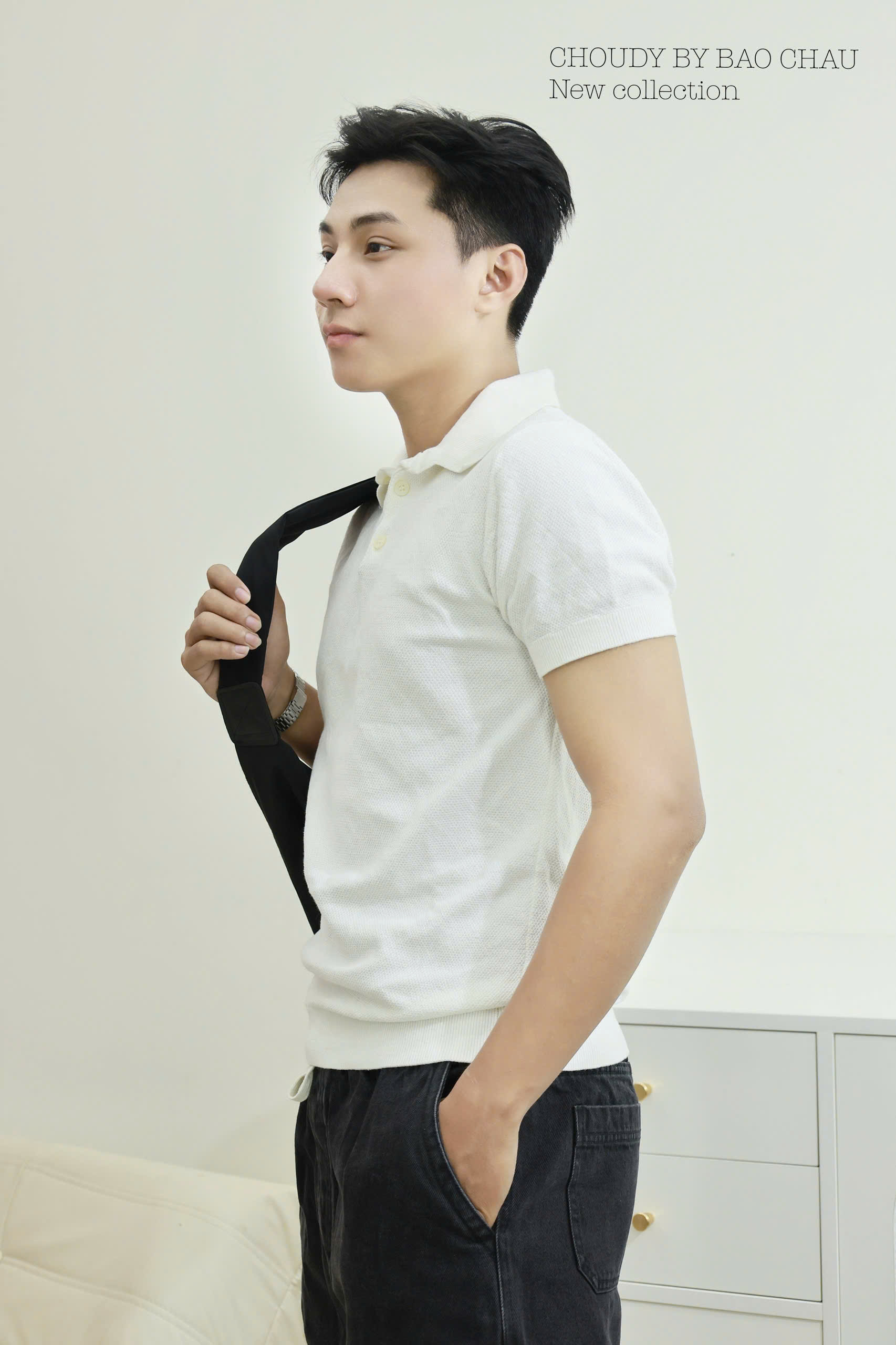 A171 ÁO DỆT KIM NAM_thumbnail_9