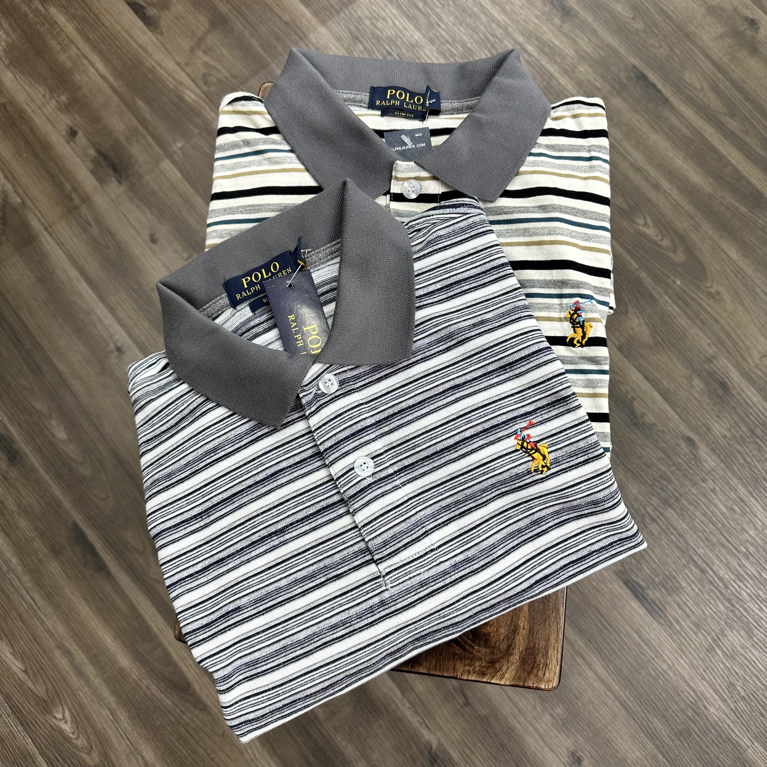 A53 AO NAM POLO (L17-1)_thumbnail_6