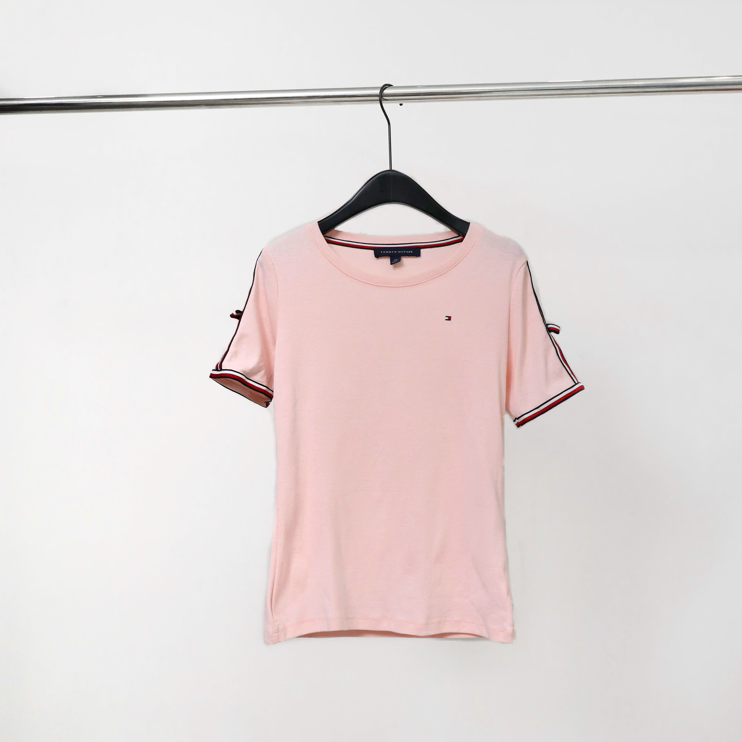 AO THUN TM_thumbnail_9