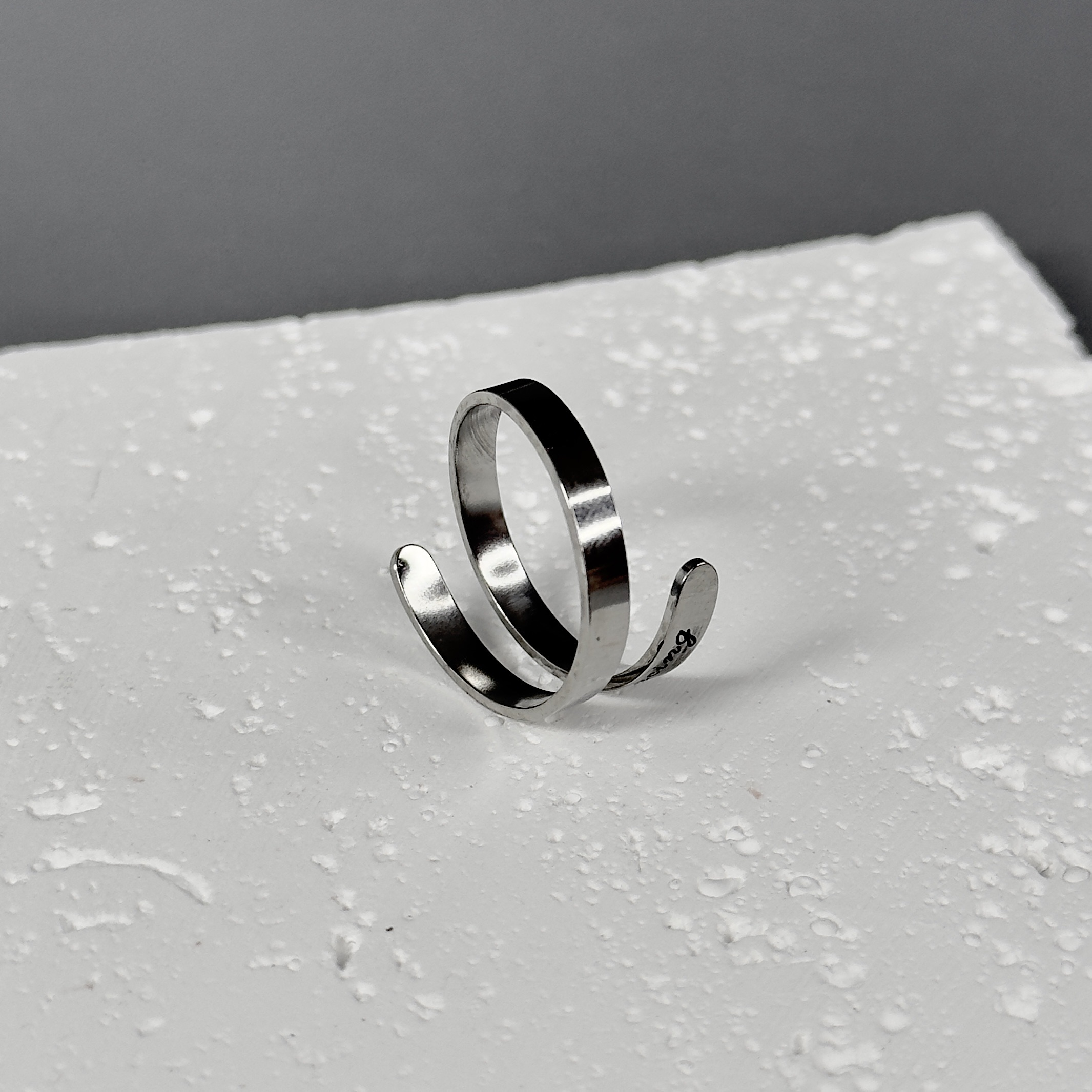 Nhẫn Keep Going_thumbnail_8