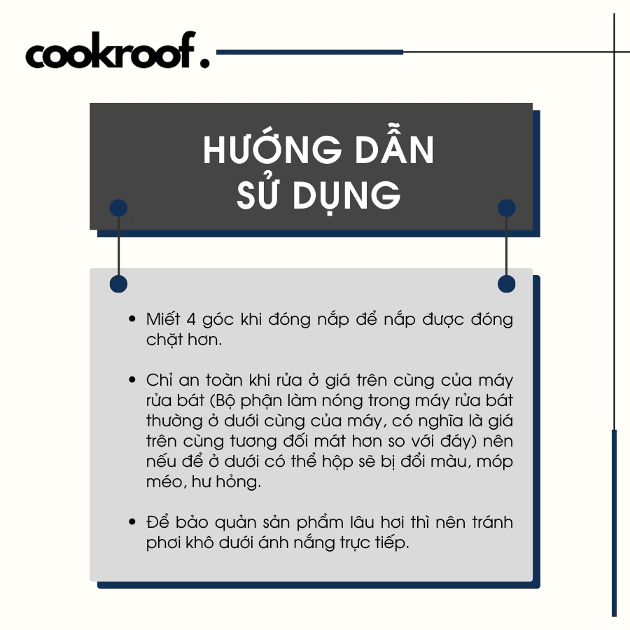 HỘP ĐỰNG THỰC PHẨM COOKROOF - FREESHIP_thumbnail_7