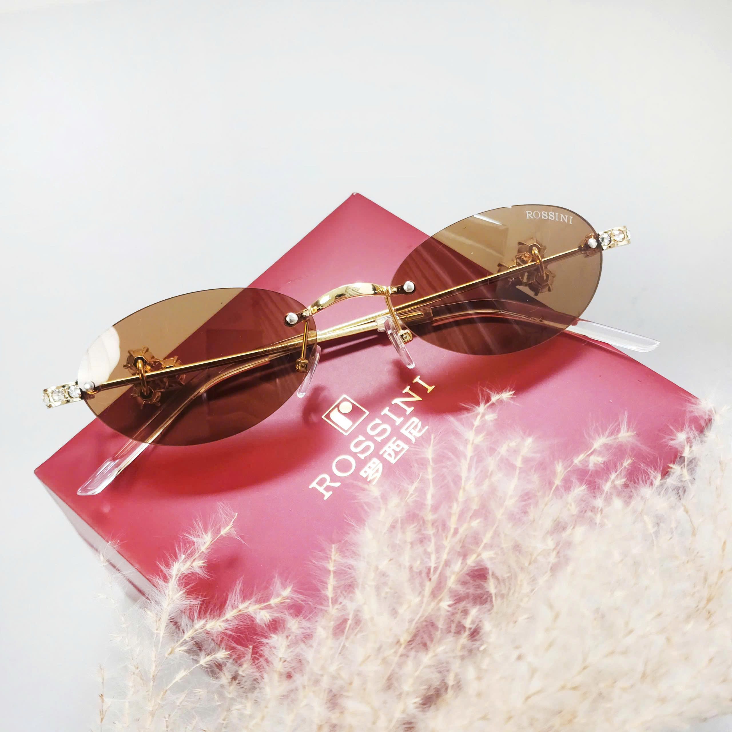 Kính Mát Rossini UV400_thumbnail_9